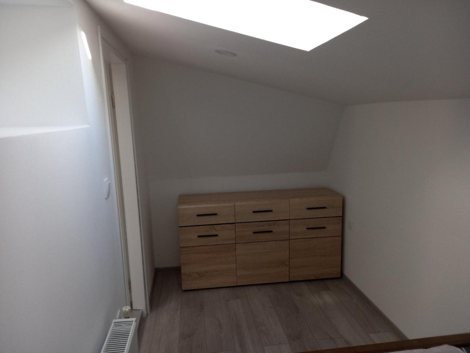 Apartment - Photo 10
