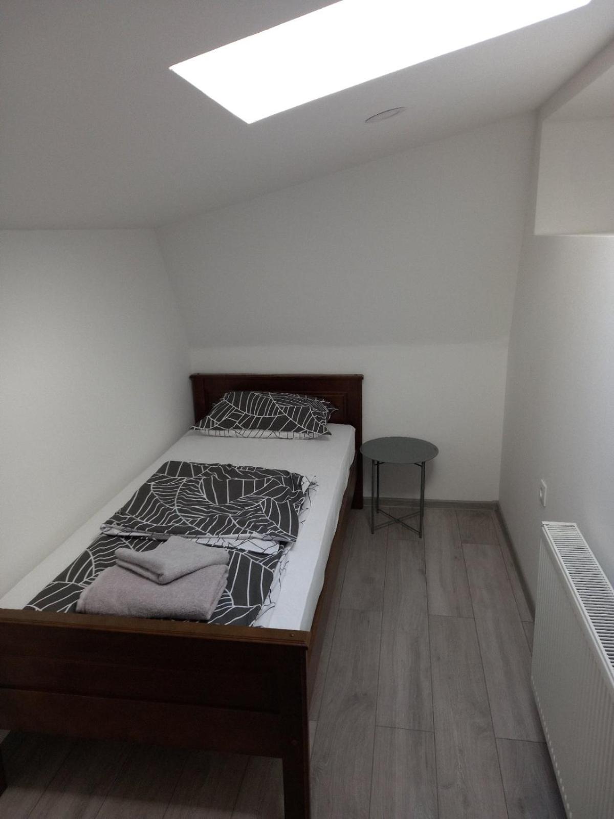 Apartment - Photo 13