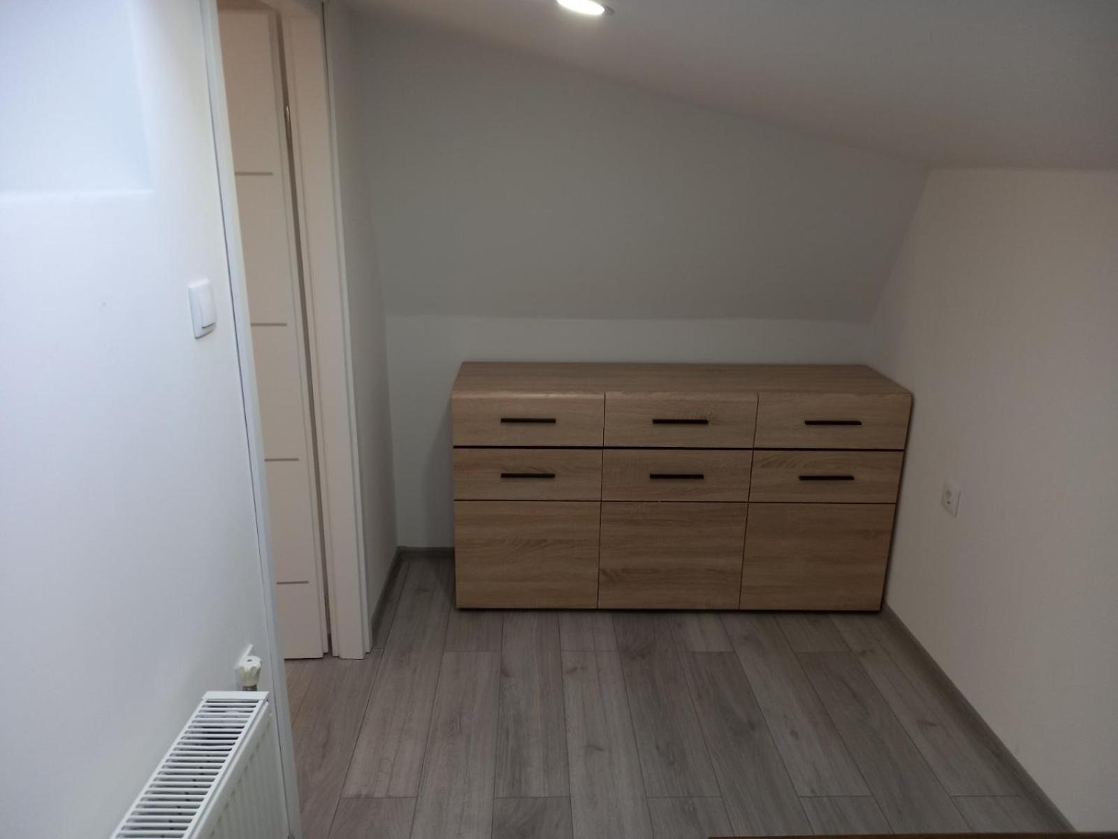 Apartment - Photo 14