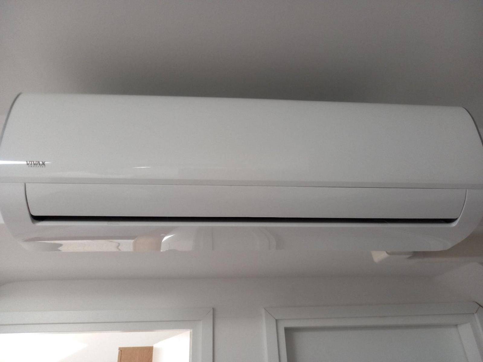 Apartment - Photo 17