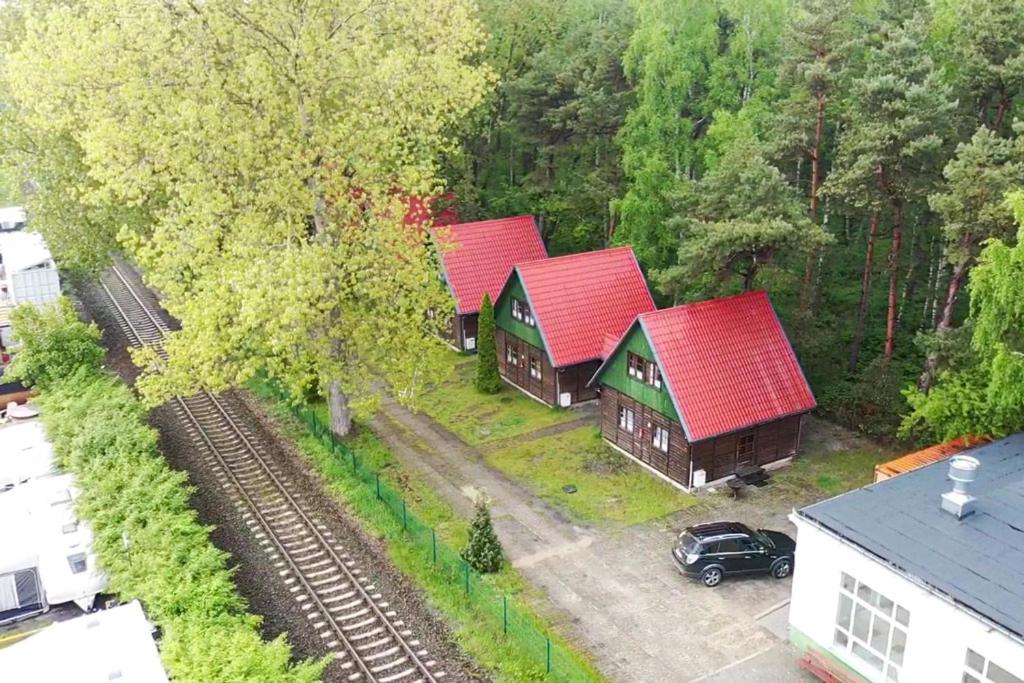 Cottage - Photo 5