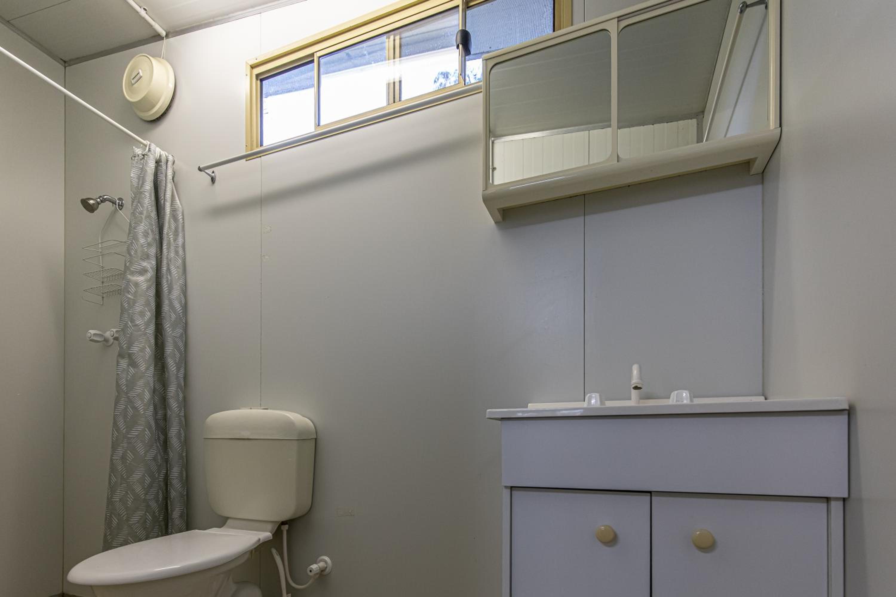 1 Bedroom Park Home - Photo 5