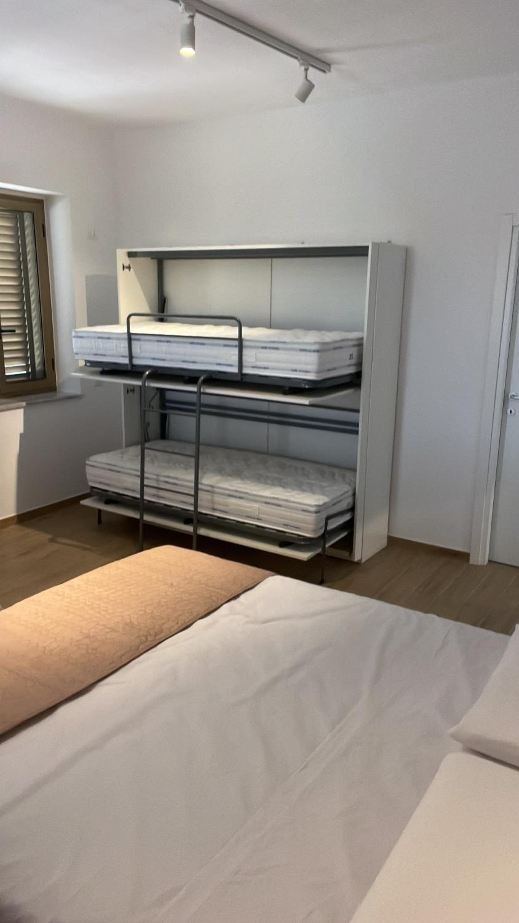 King Room With Garden View