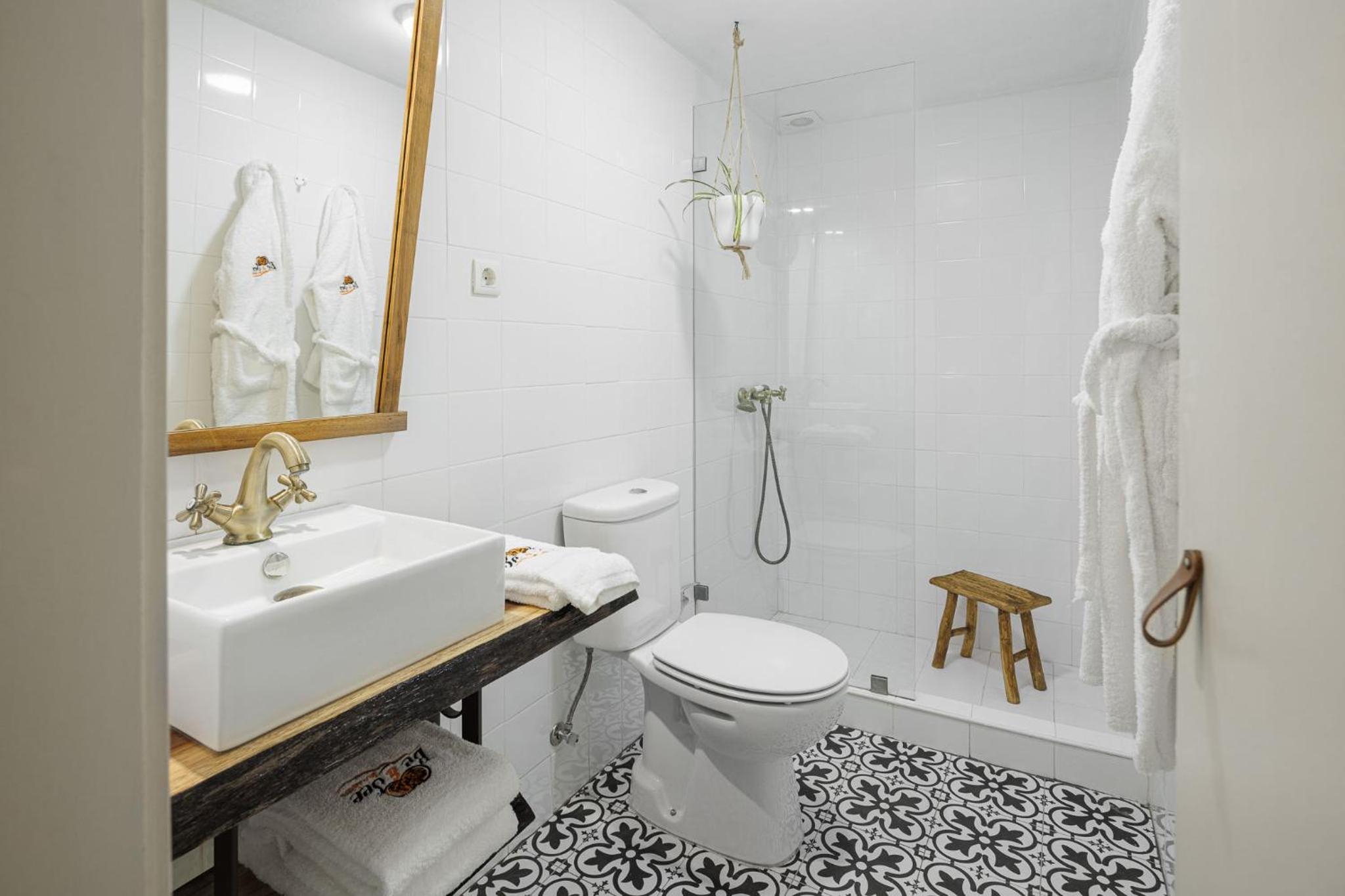 Superior Double Room photo 3
