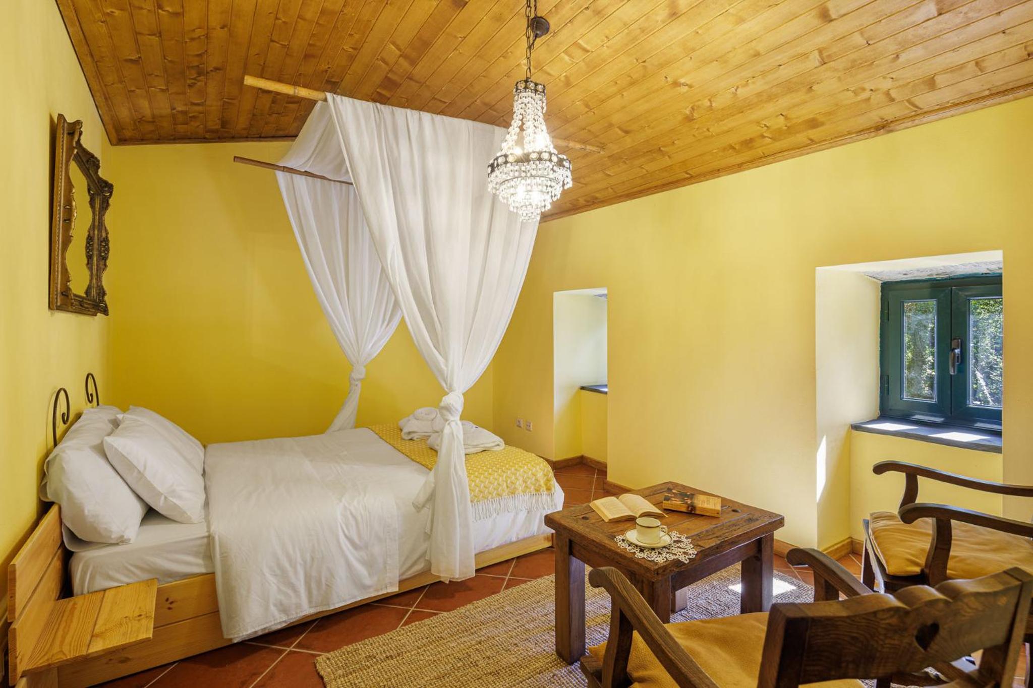 Superior Double Room photo 2