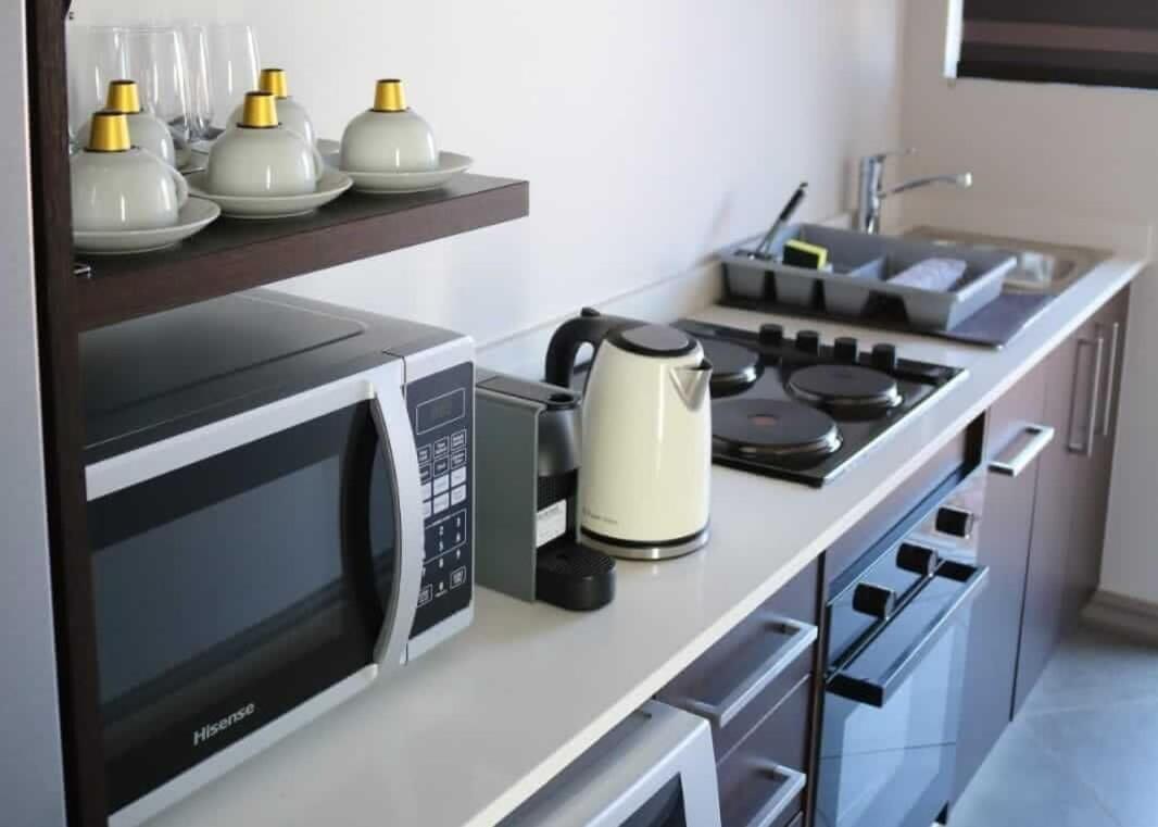 Family Suite photo 3