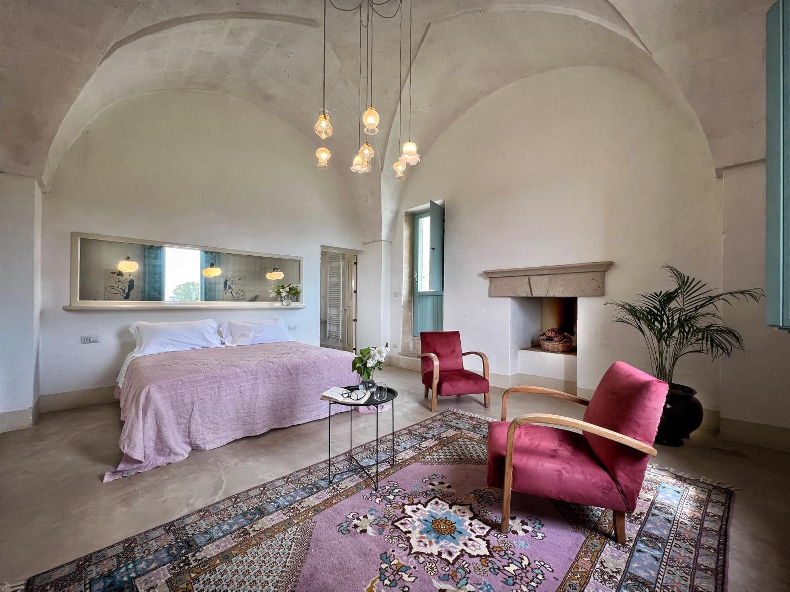Suite with Private Pool - Photo 1