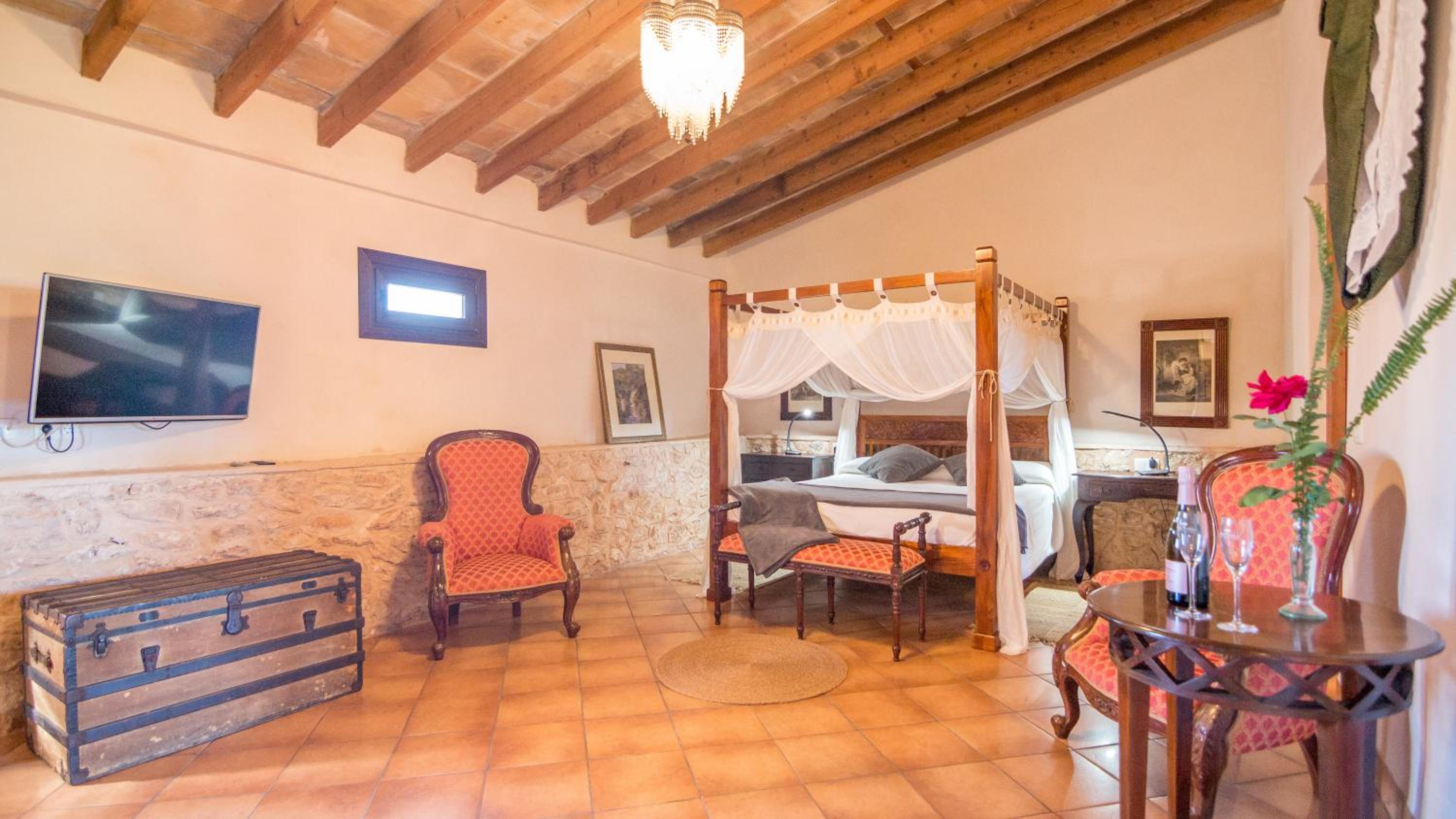 Suite photo 2