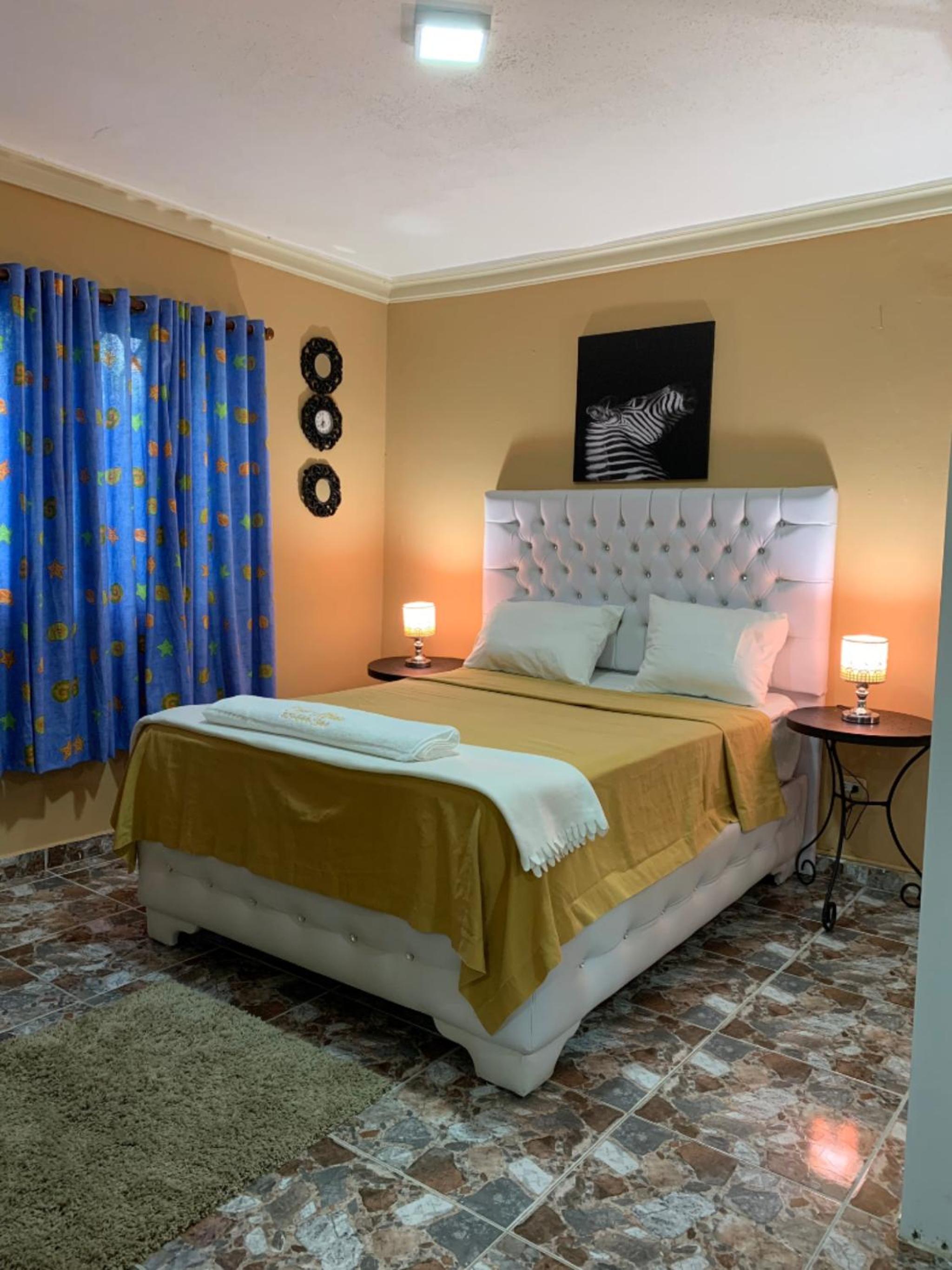 Vacation Home - Photo 3
