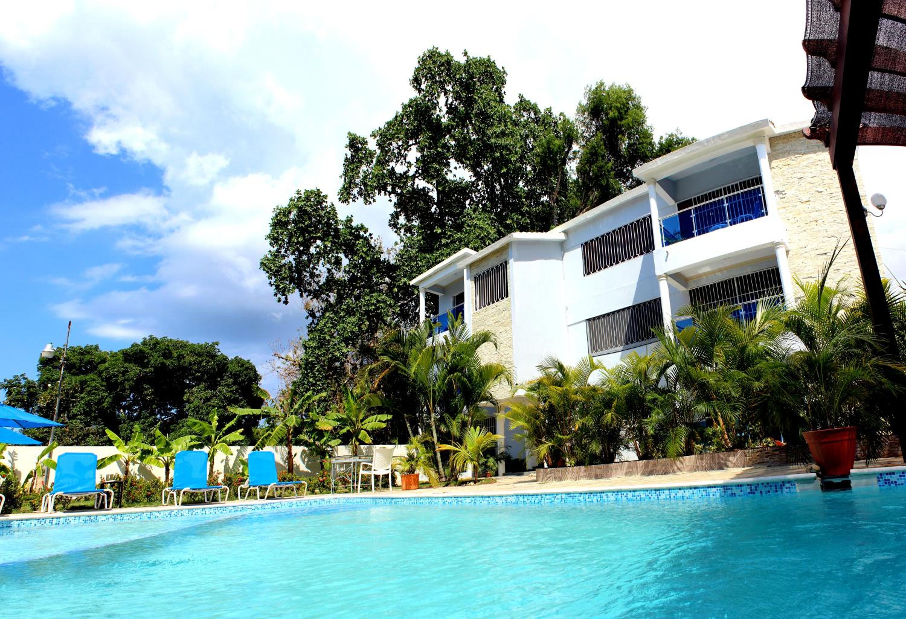 Vacation Home - Photo 1