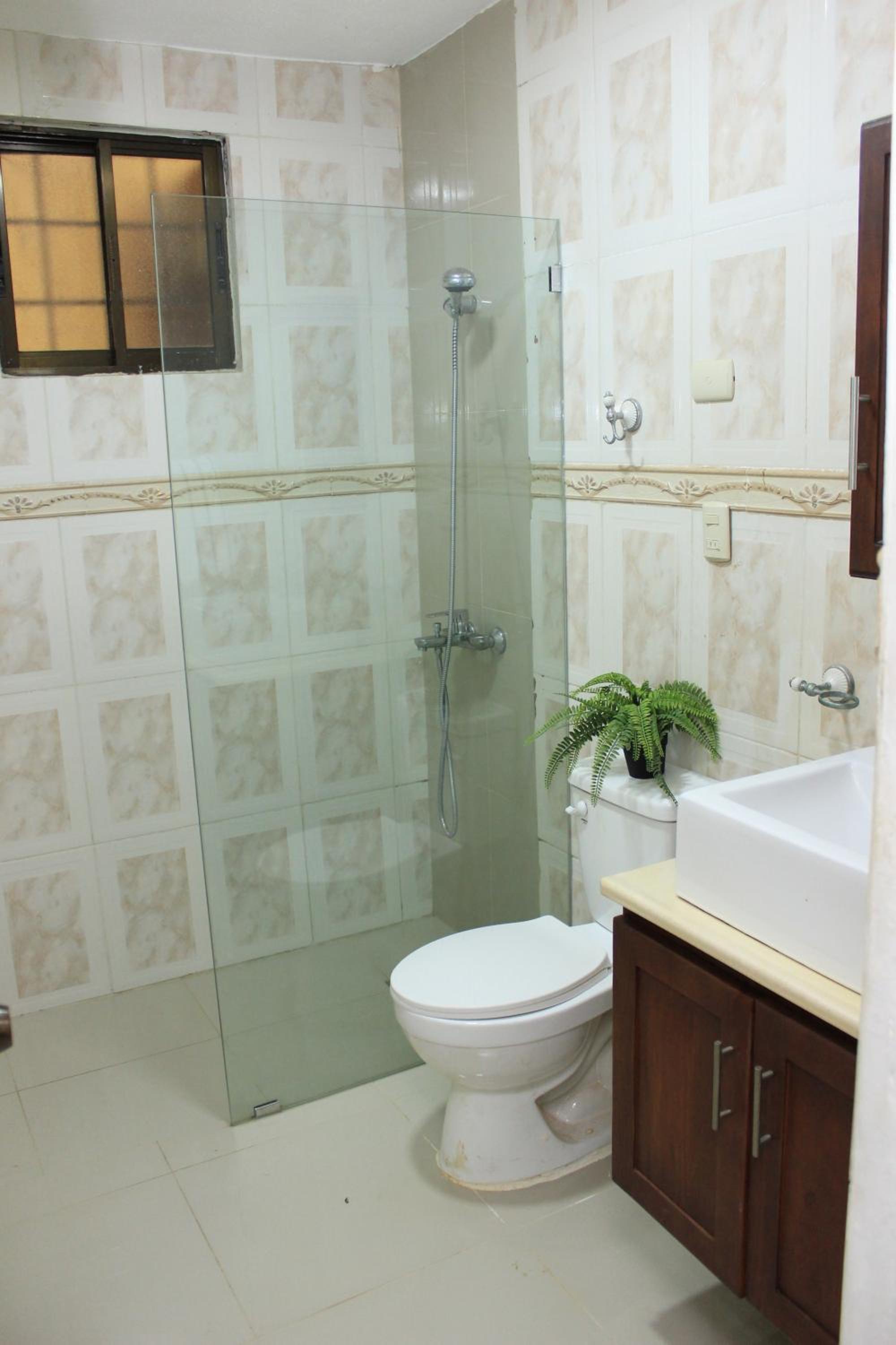 Vacation Home - Photo 4