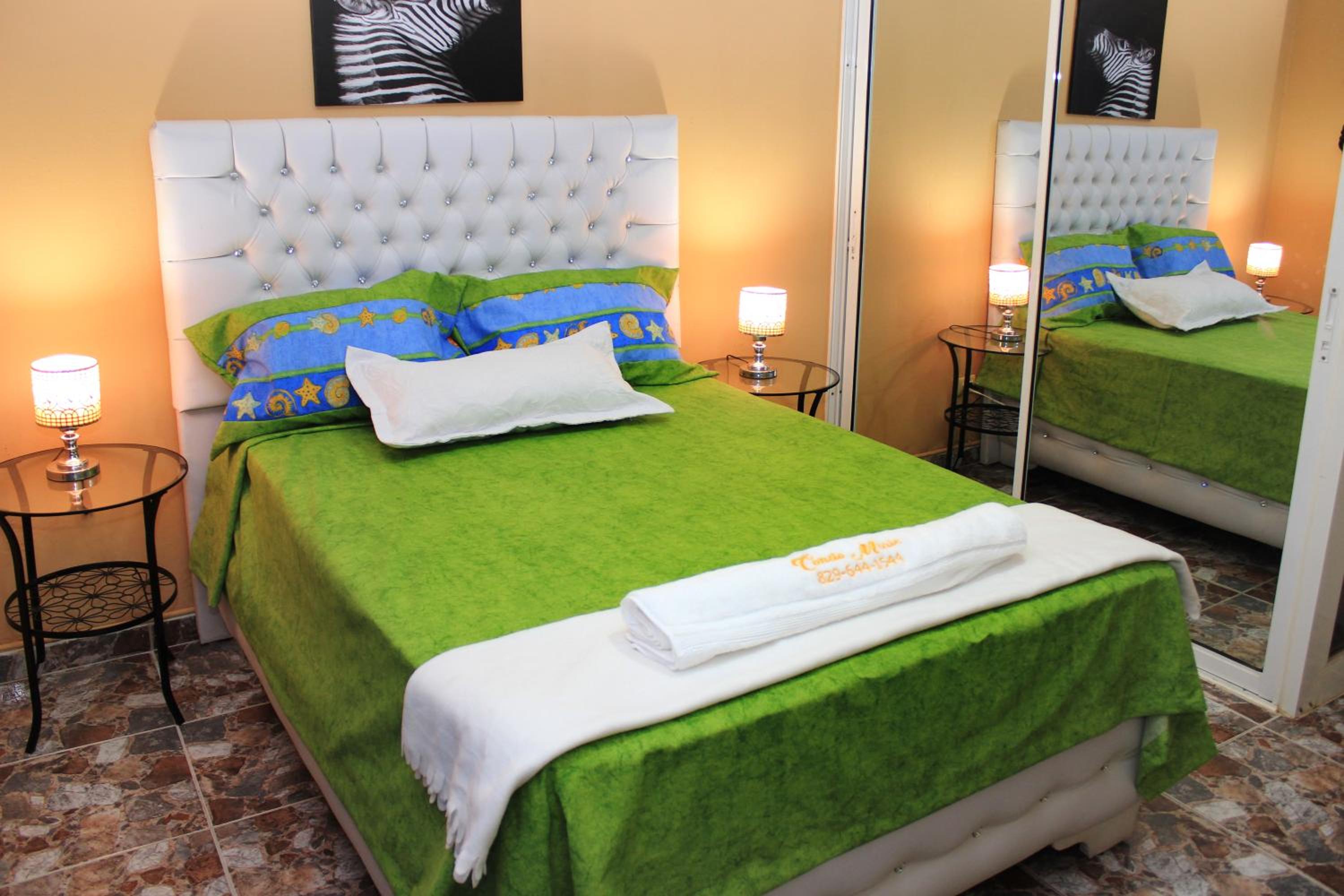 Vacation Home - Photo 2