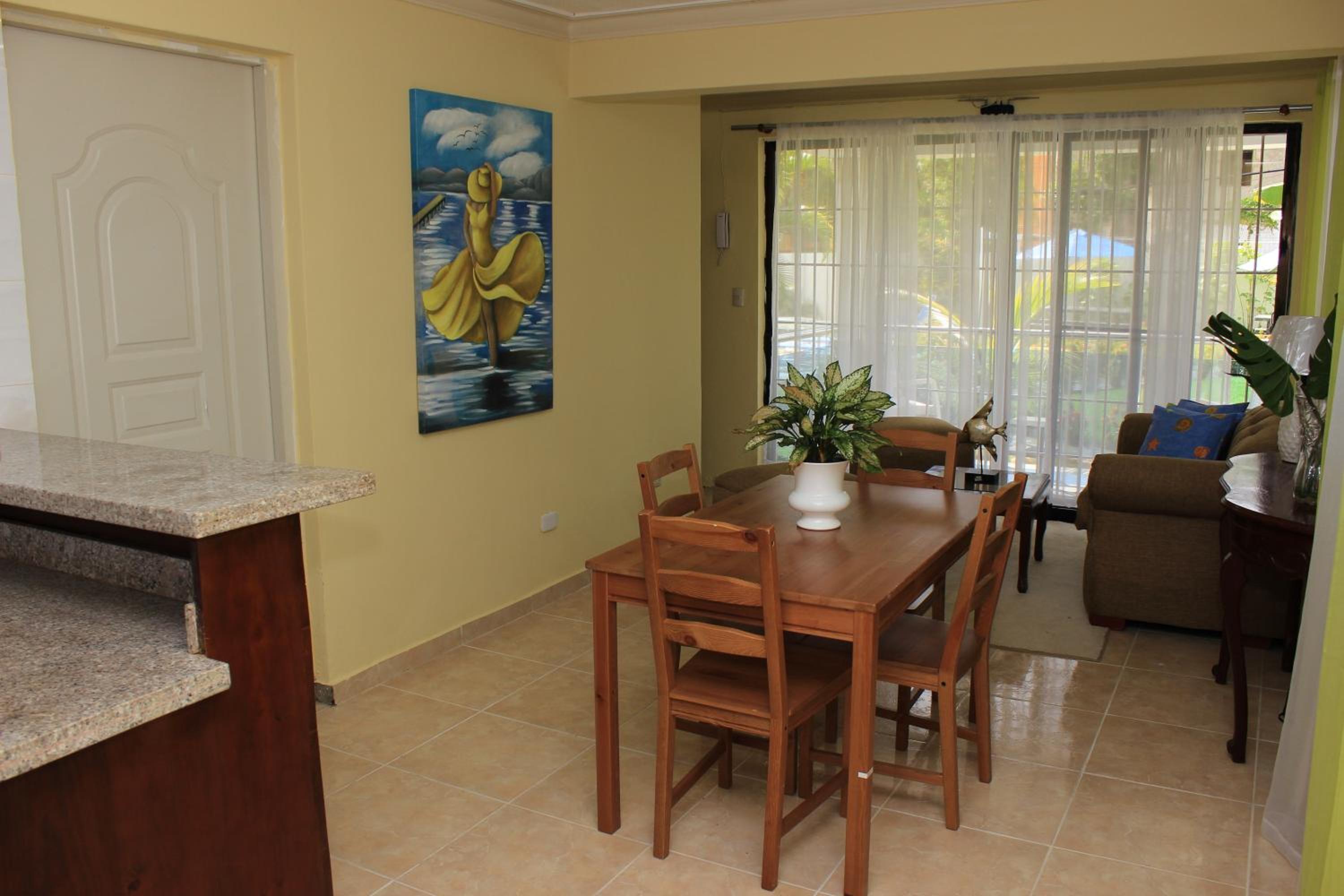 Vacation Home - Photo 6