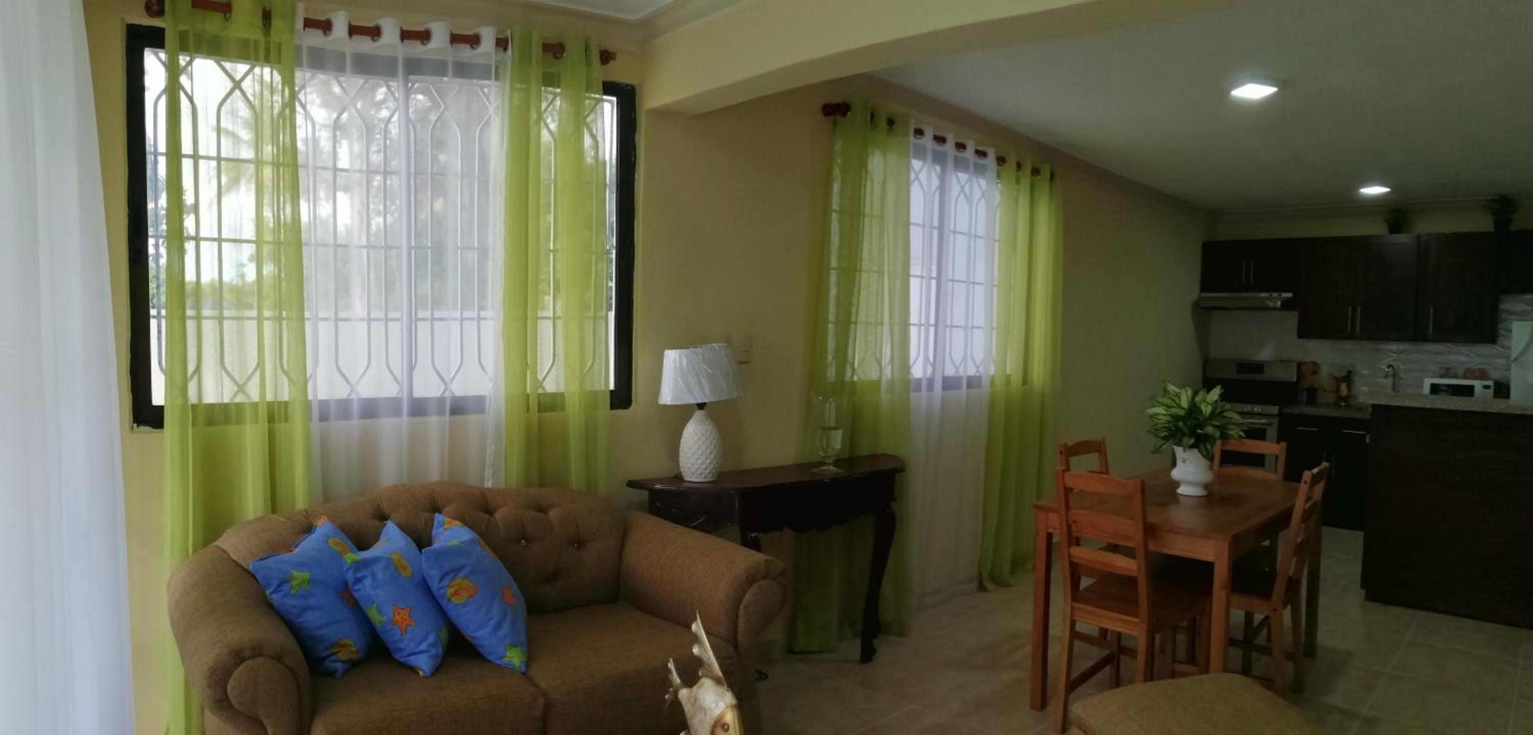 Vacation Home - Photo 8