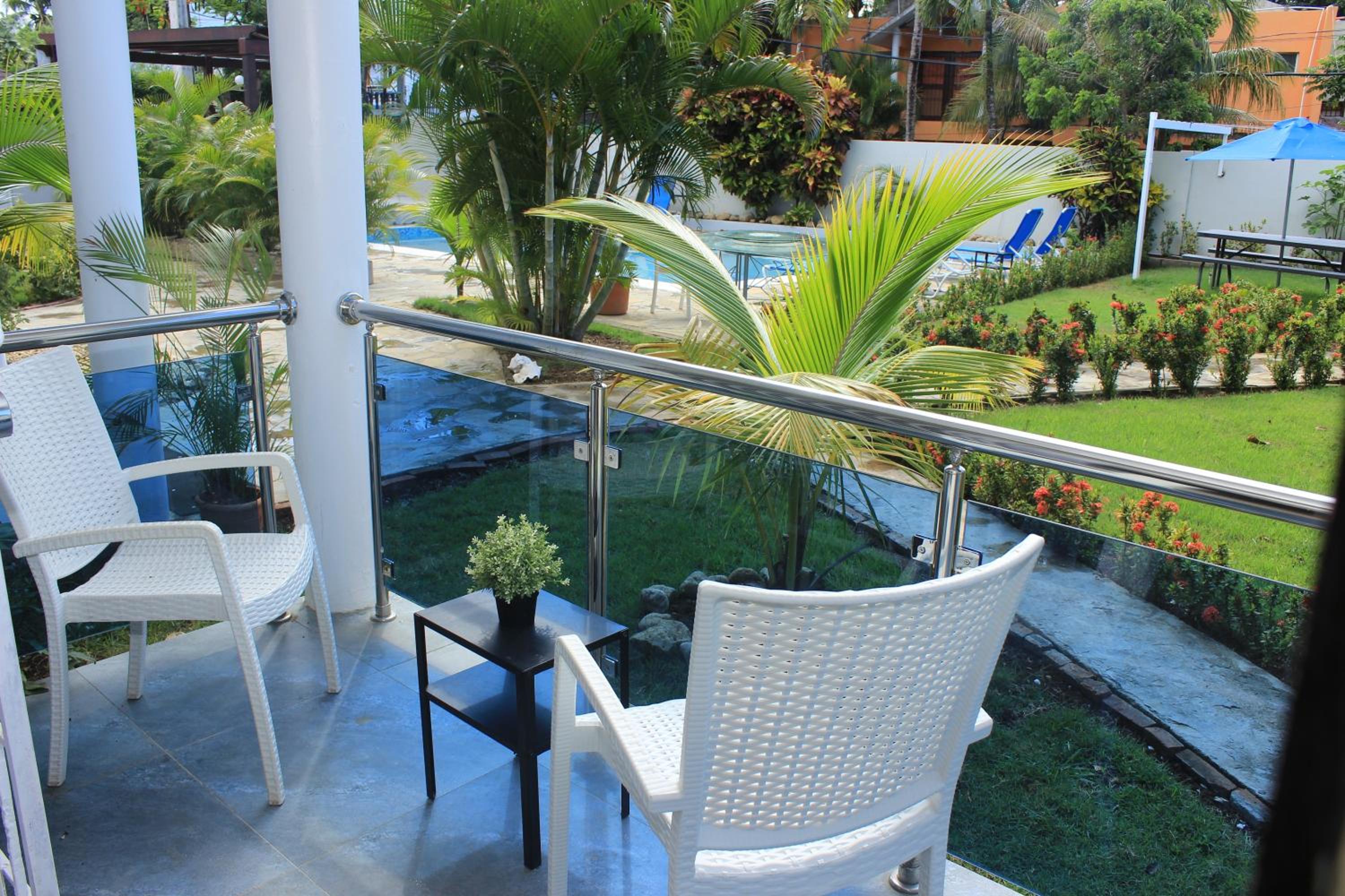Vacation Home - Photo 9