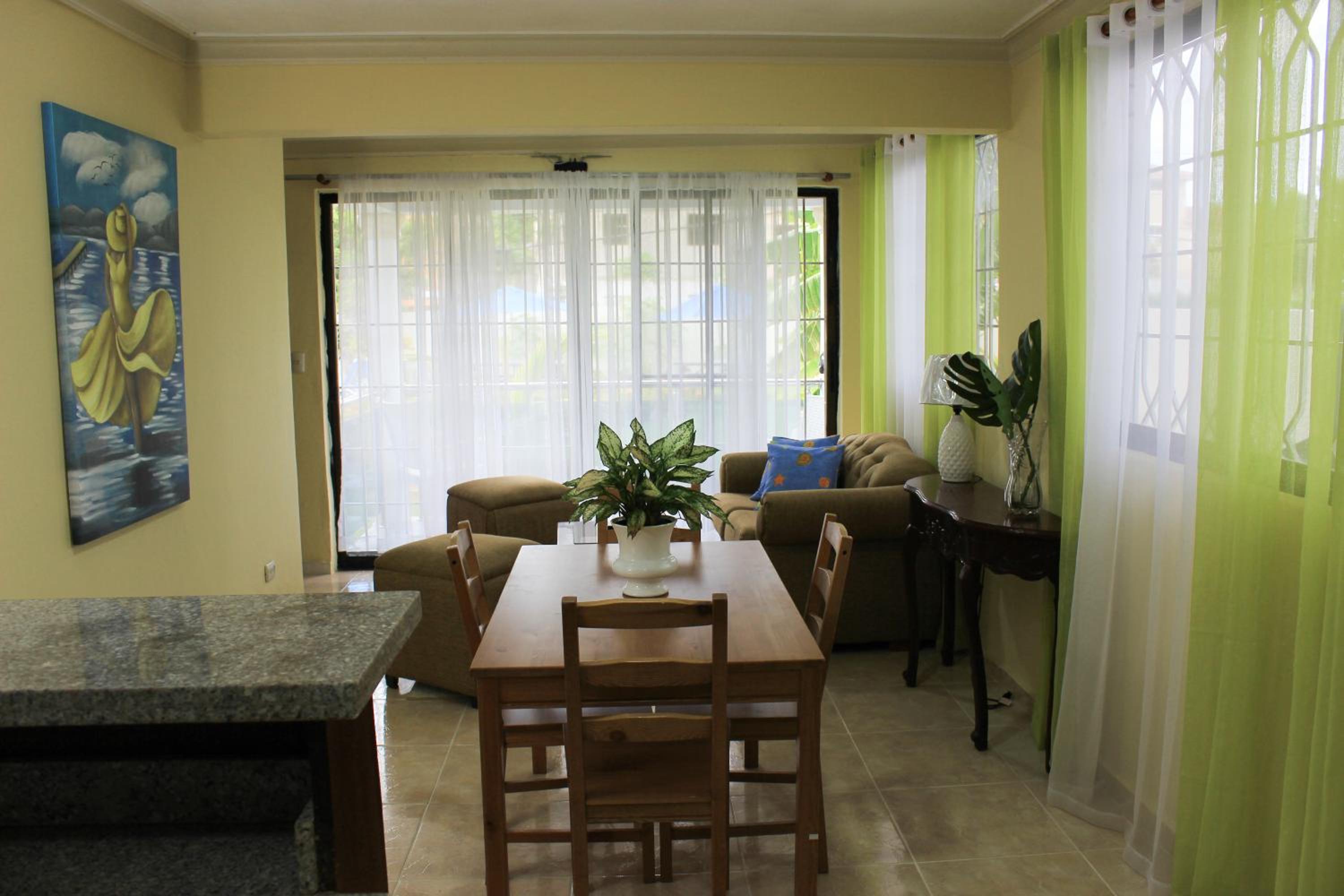 Vacation Home - Photo 7