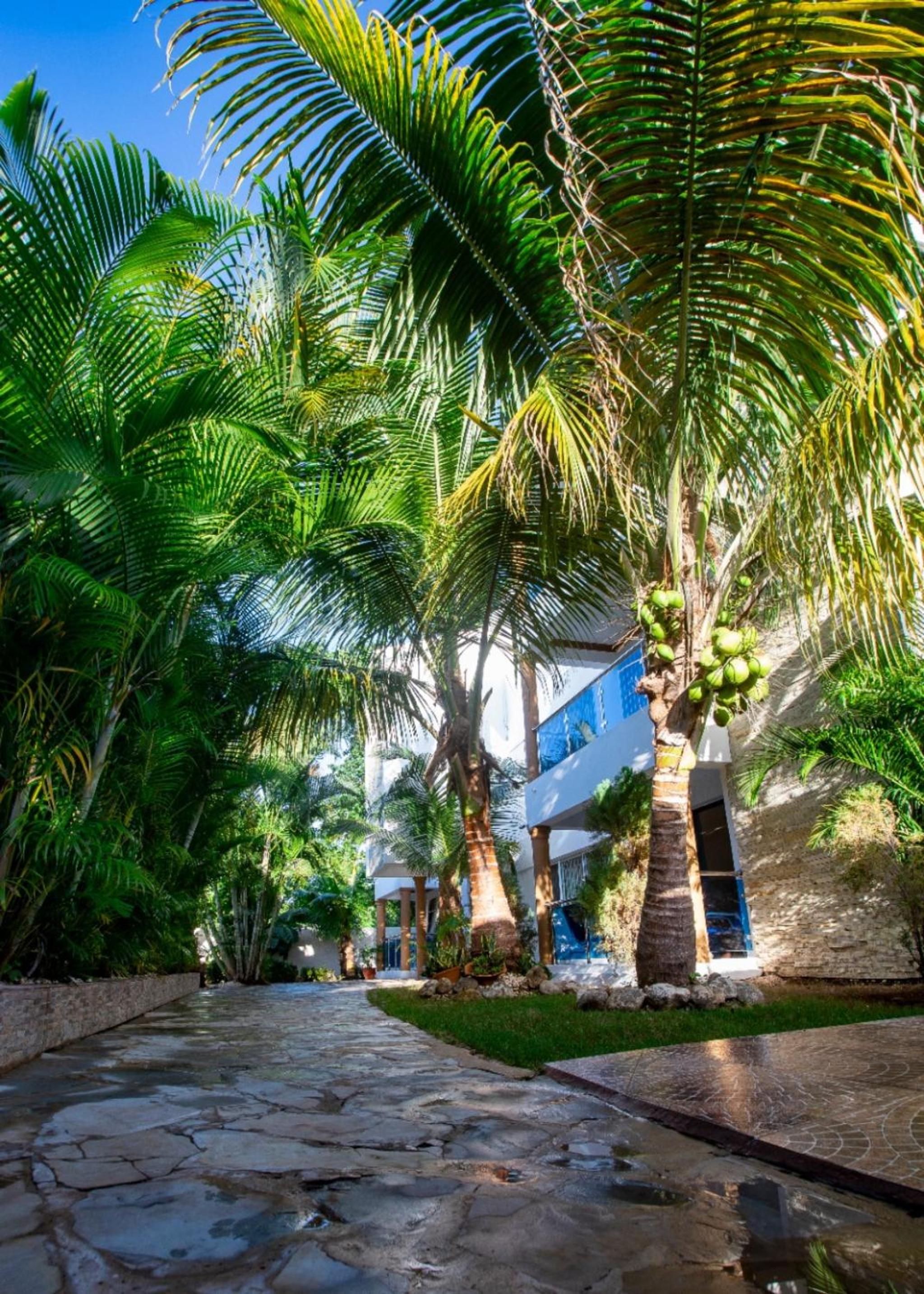 Vacation Home - Photo 14