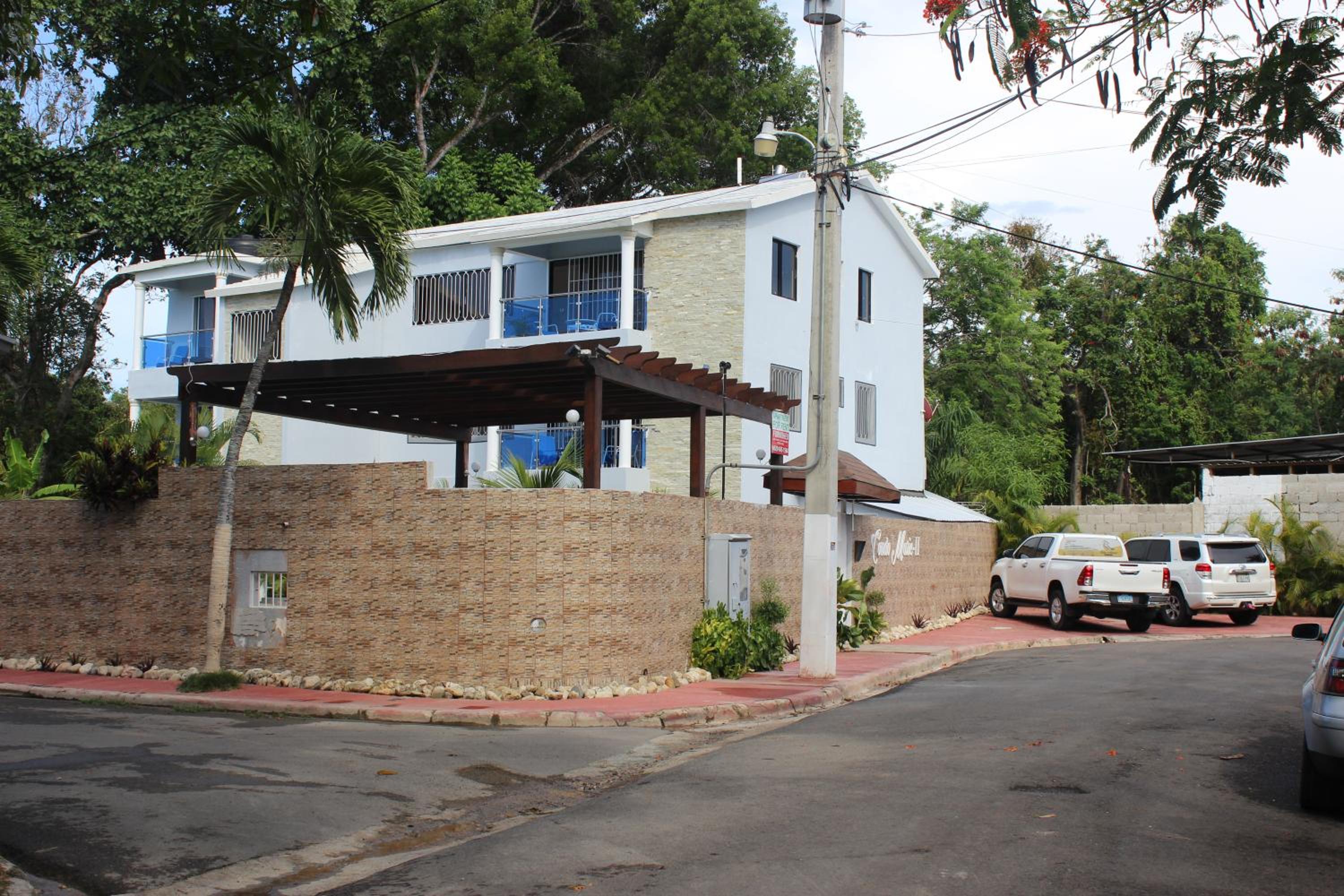 Vacation Home - Photo 13