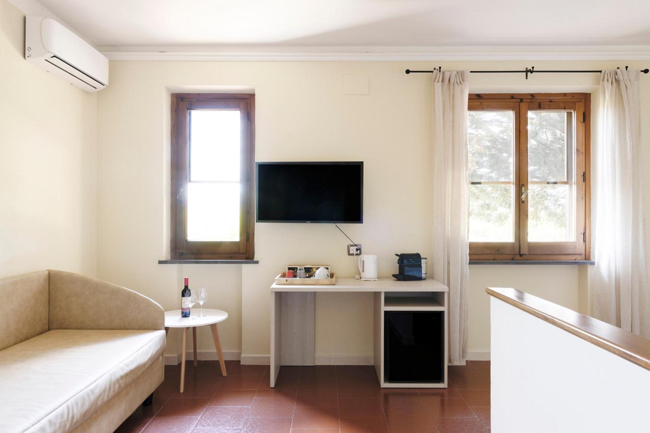 Junior Suite photo 3