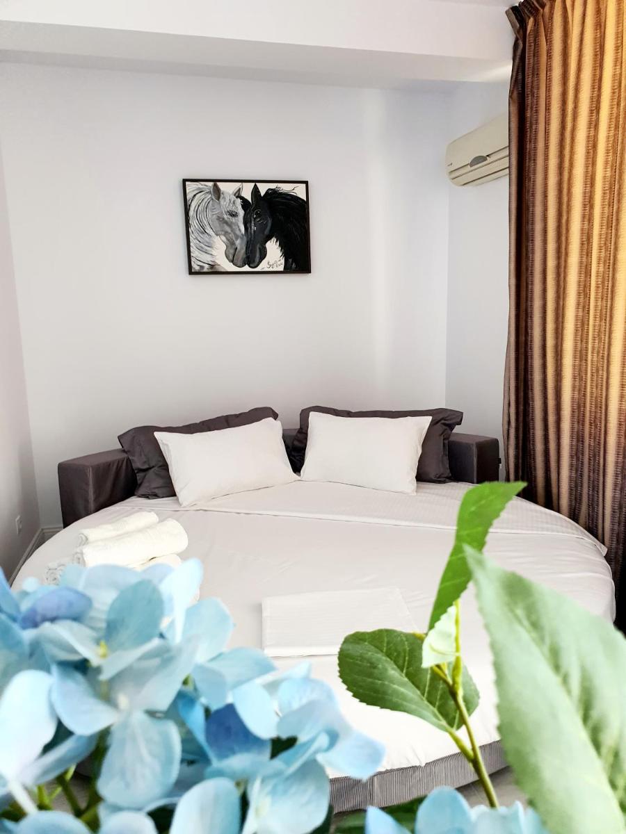 Apartment with Sea View - Photo 54