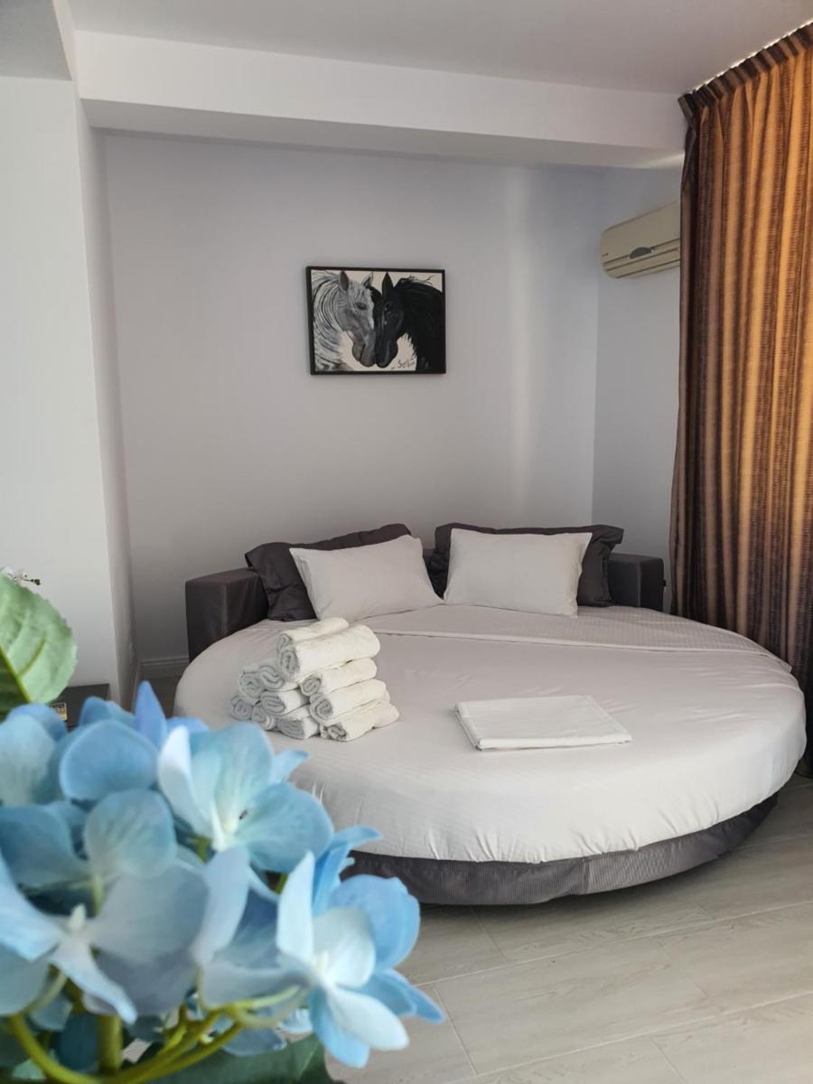 Apartment with Sea View - Photo 52
