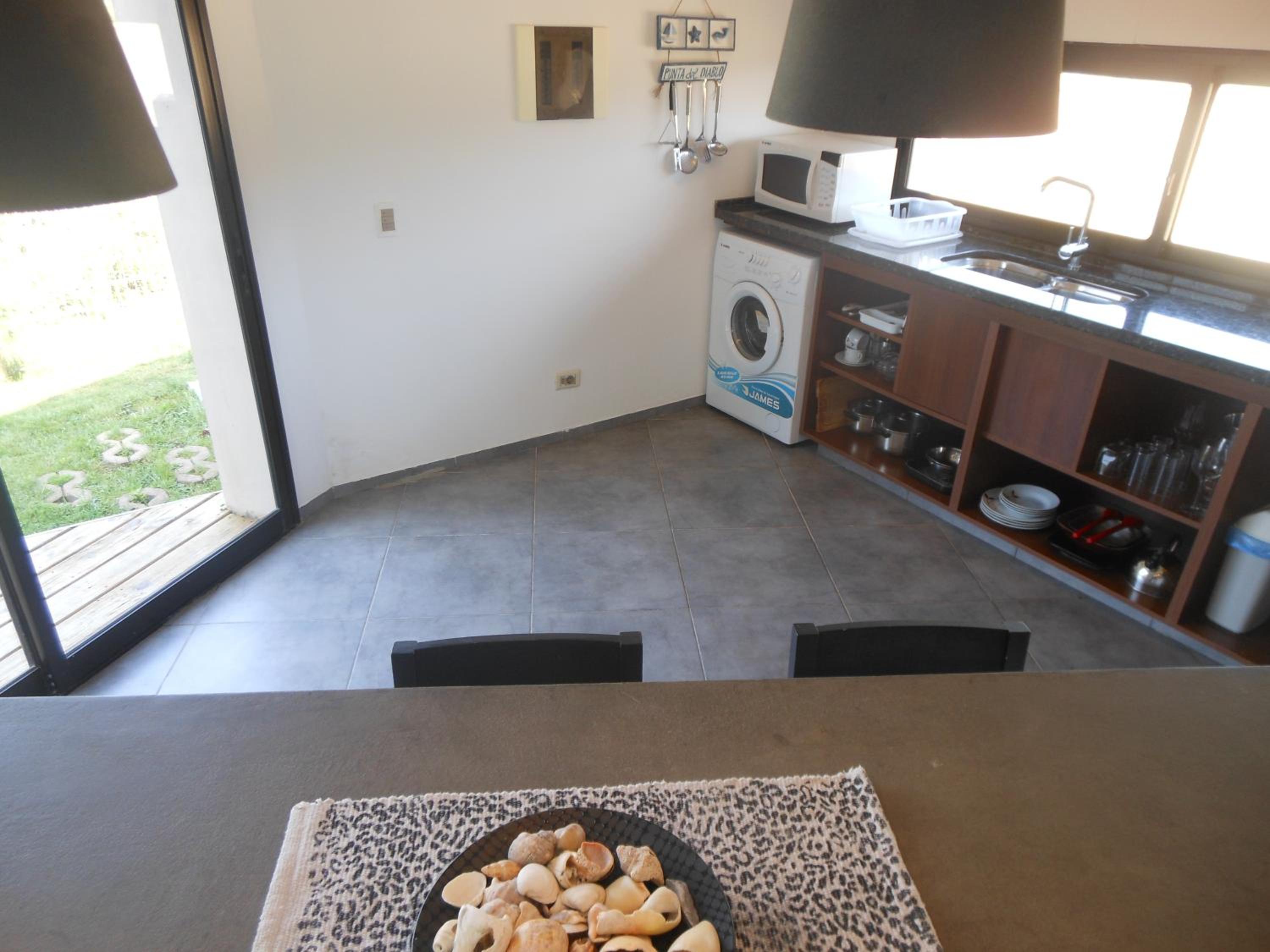 Apartment (3 Adults) photo 1