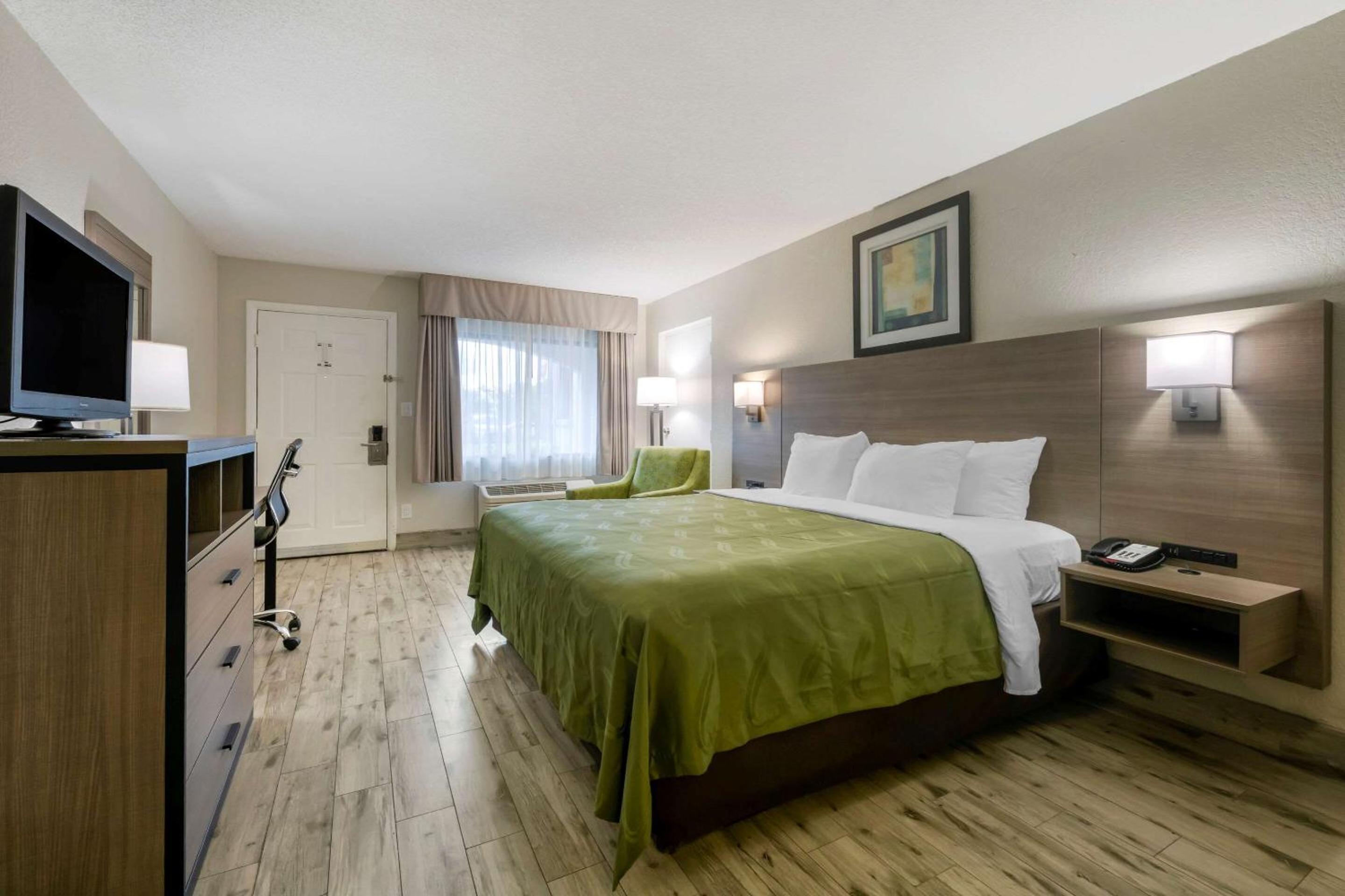 King Room - Photo 6