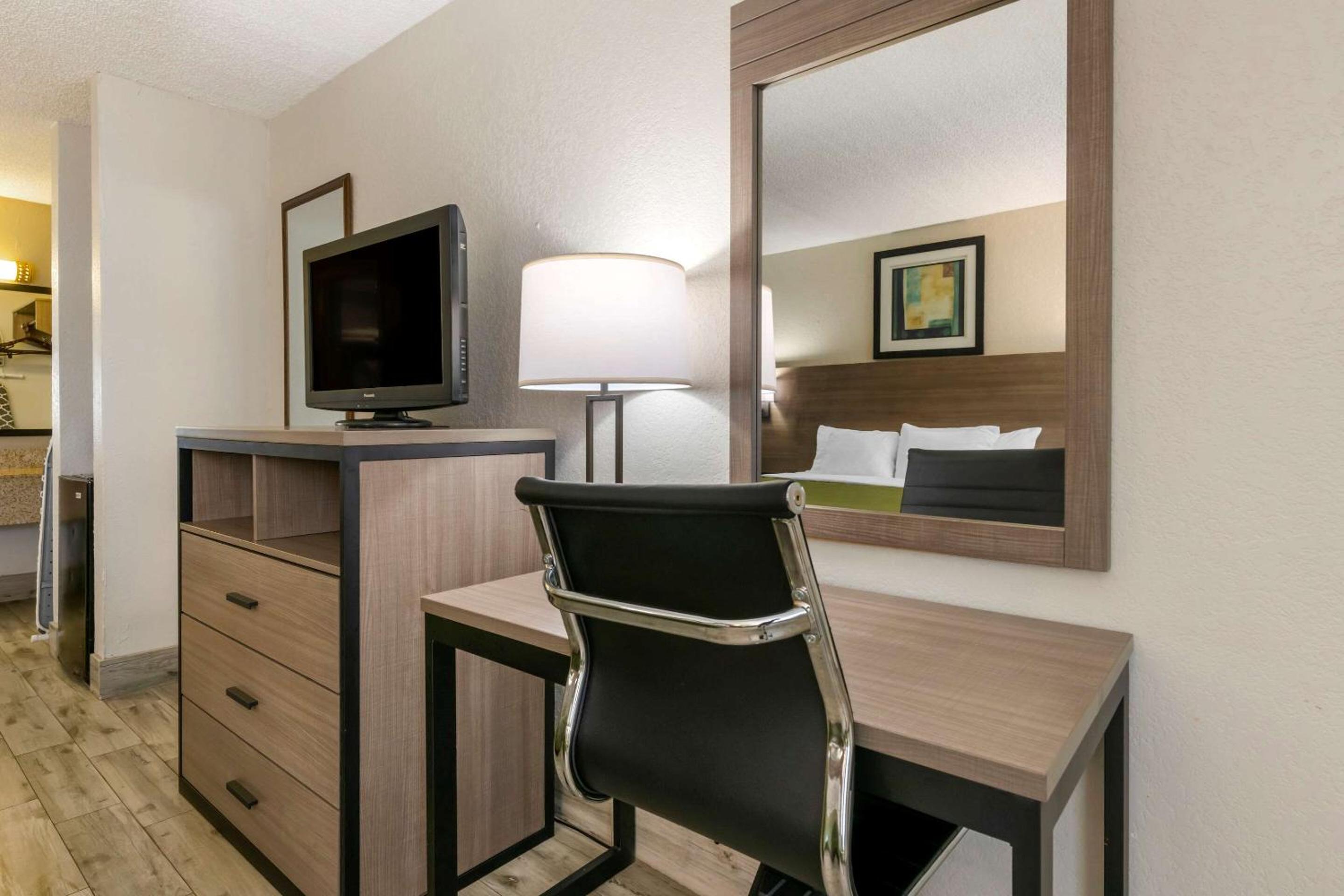 King Room - Photo 7