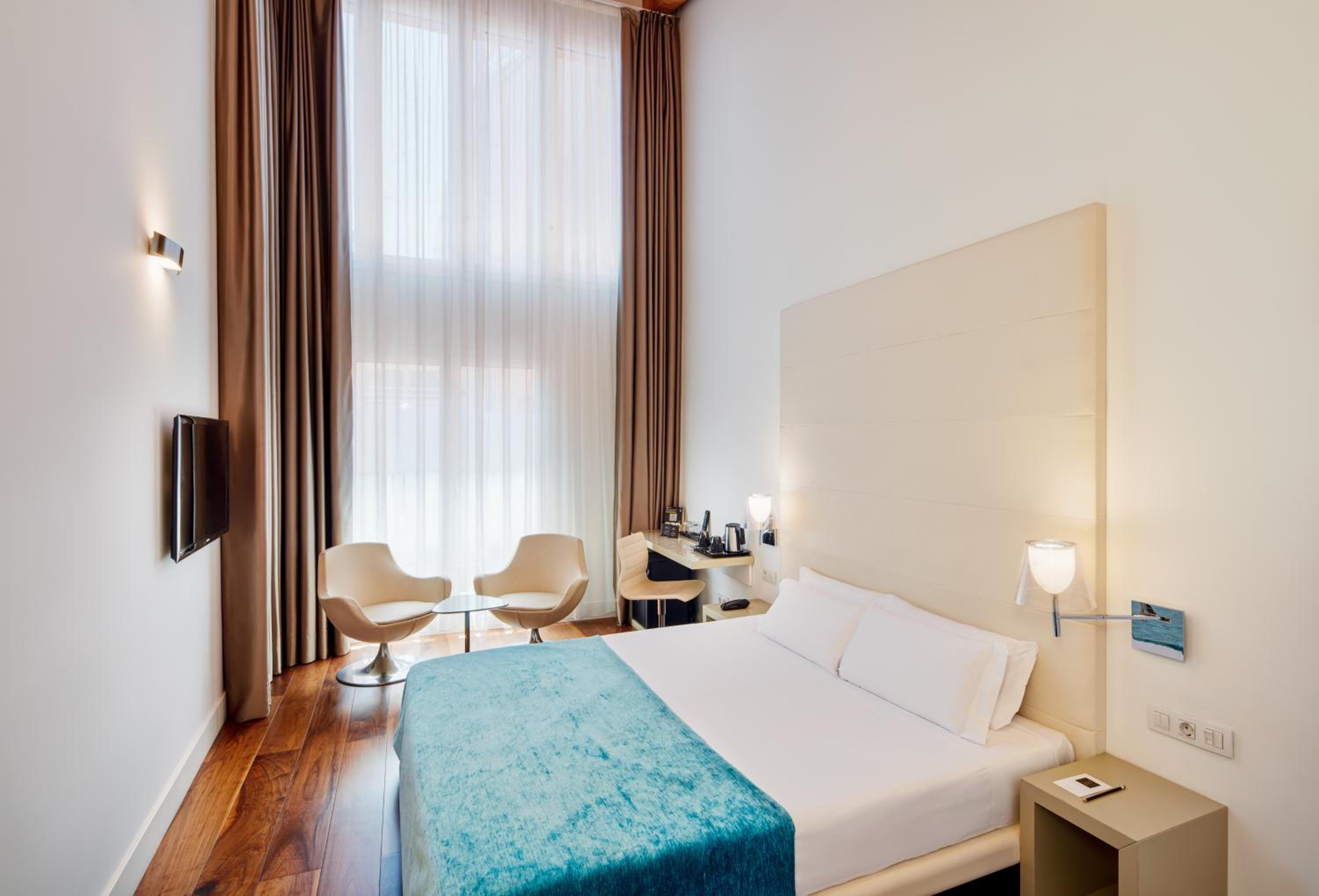 Superior Triple Room - Photo 5