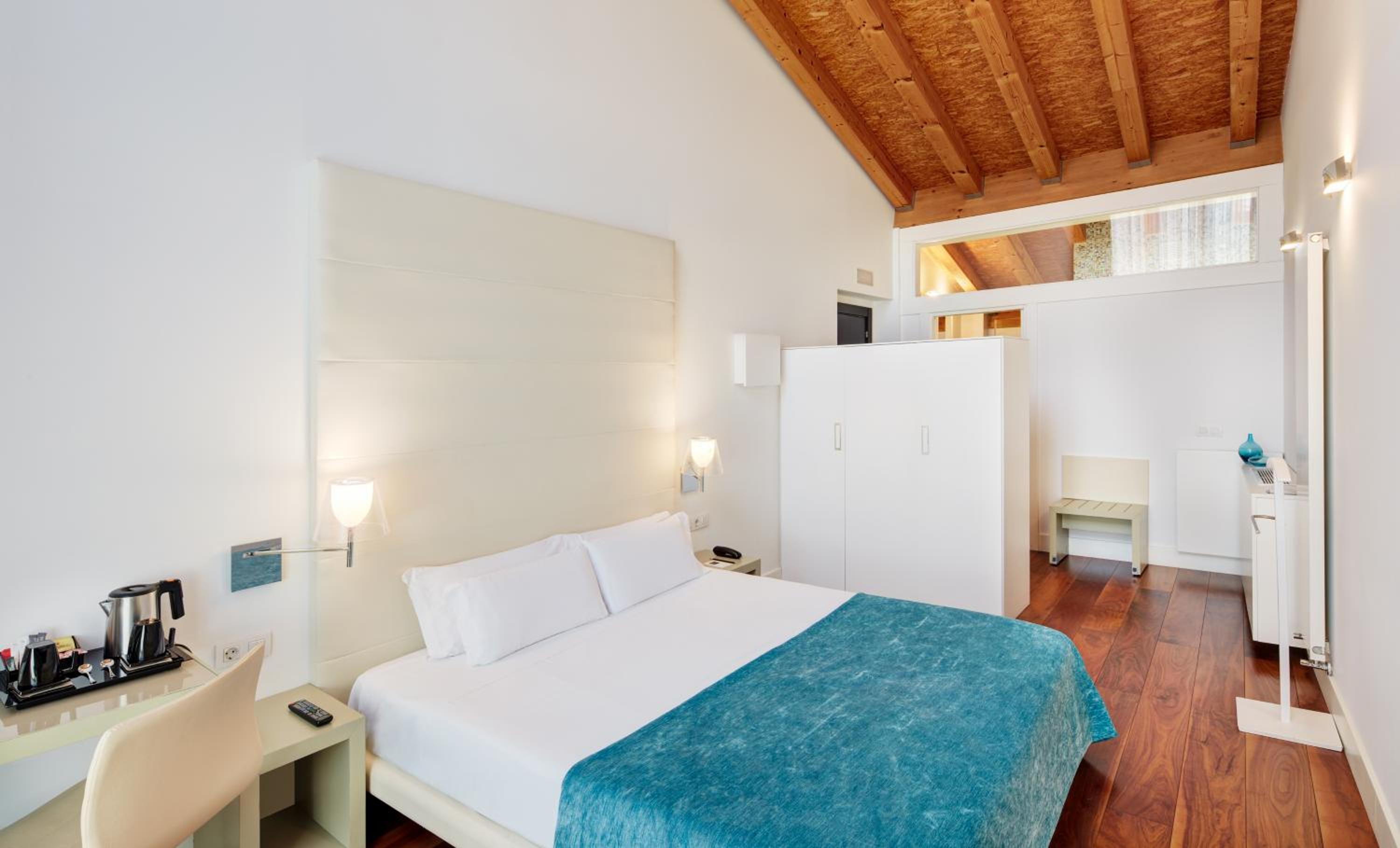 Superior Triple Room - Photo 7