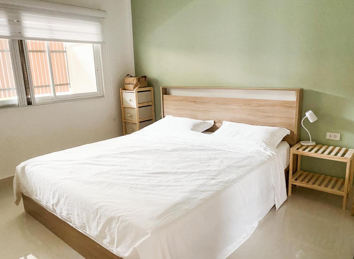 Two-Bedroom House - Photo 24