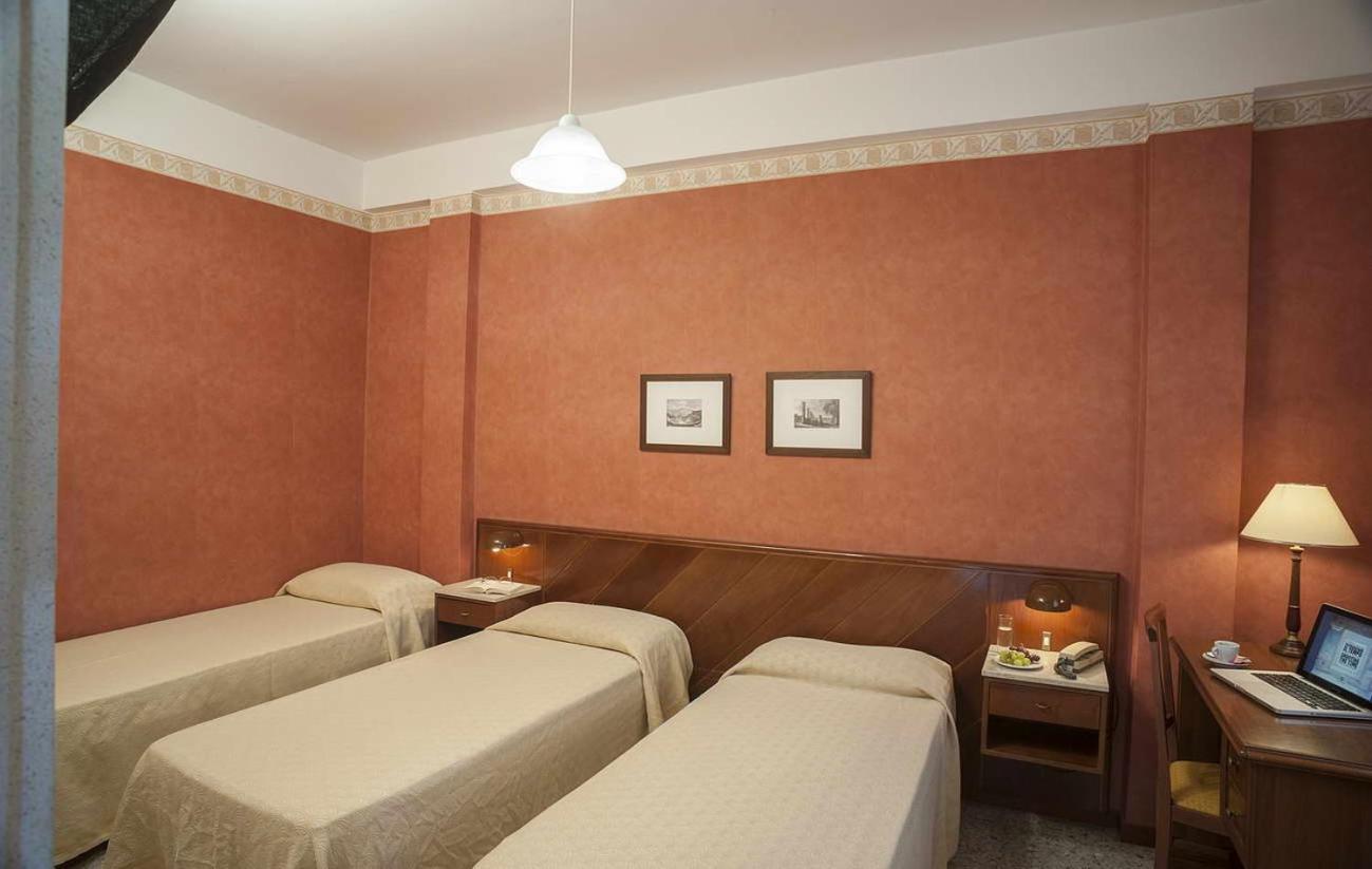 Economy Double Room - Ground Floor photo 2