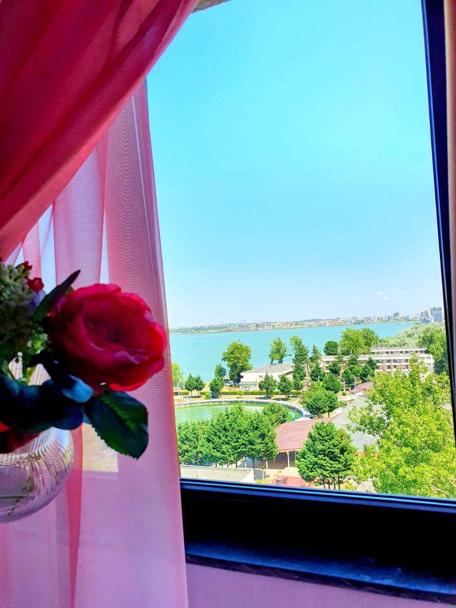 Apartment with Sea View - Photo 14