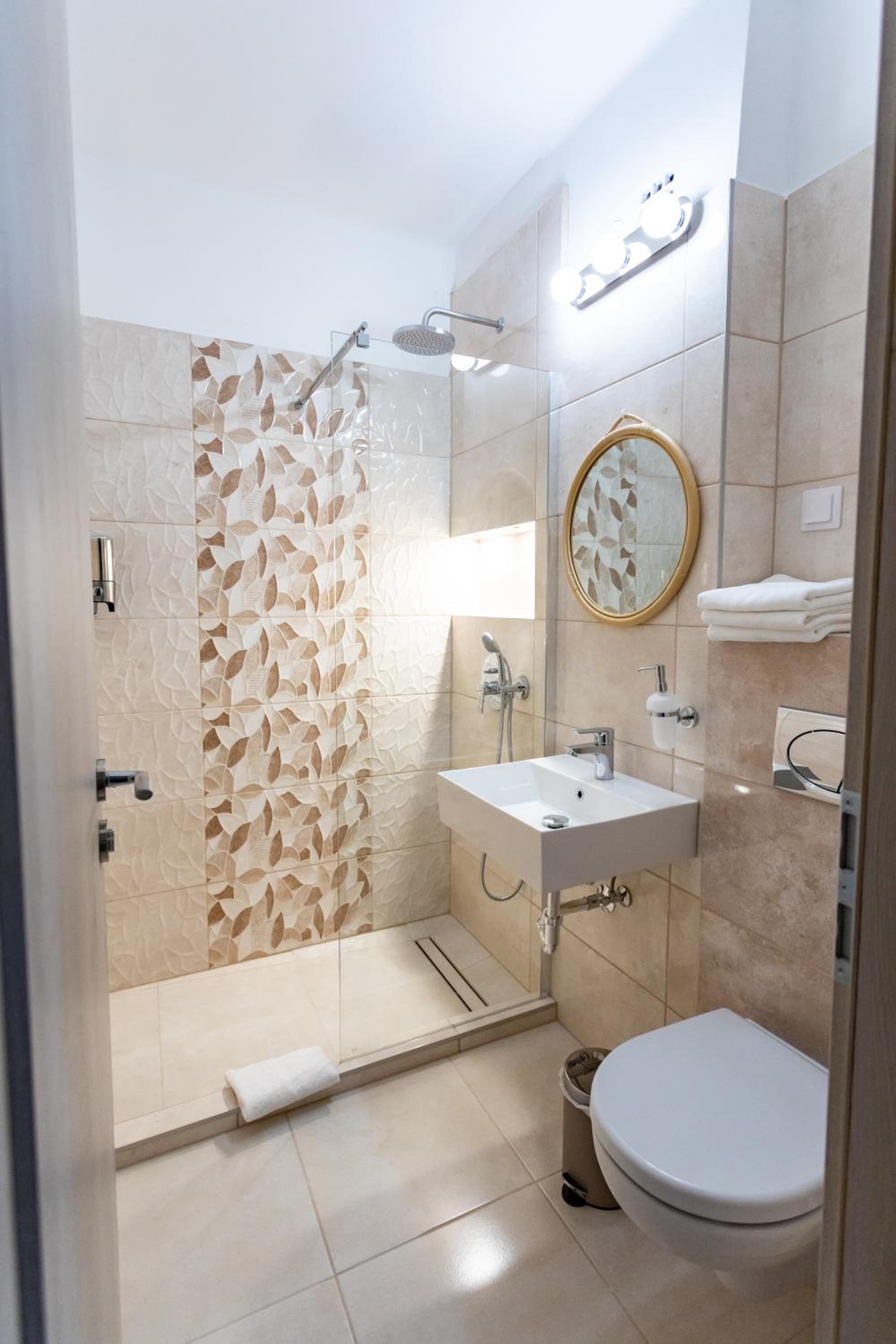 Deluxe Room photo 3