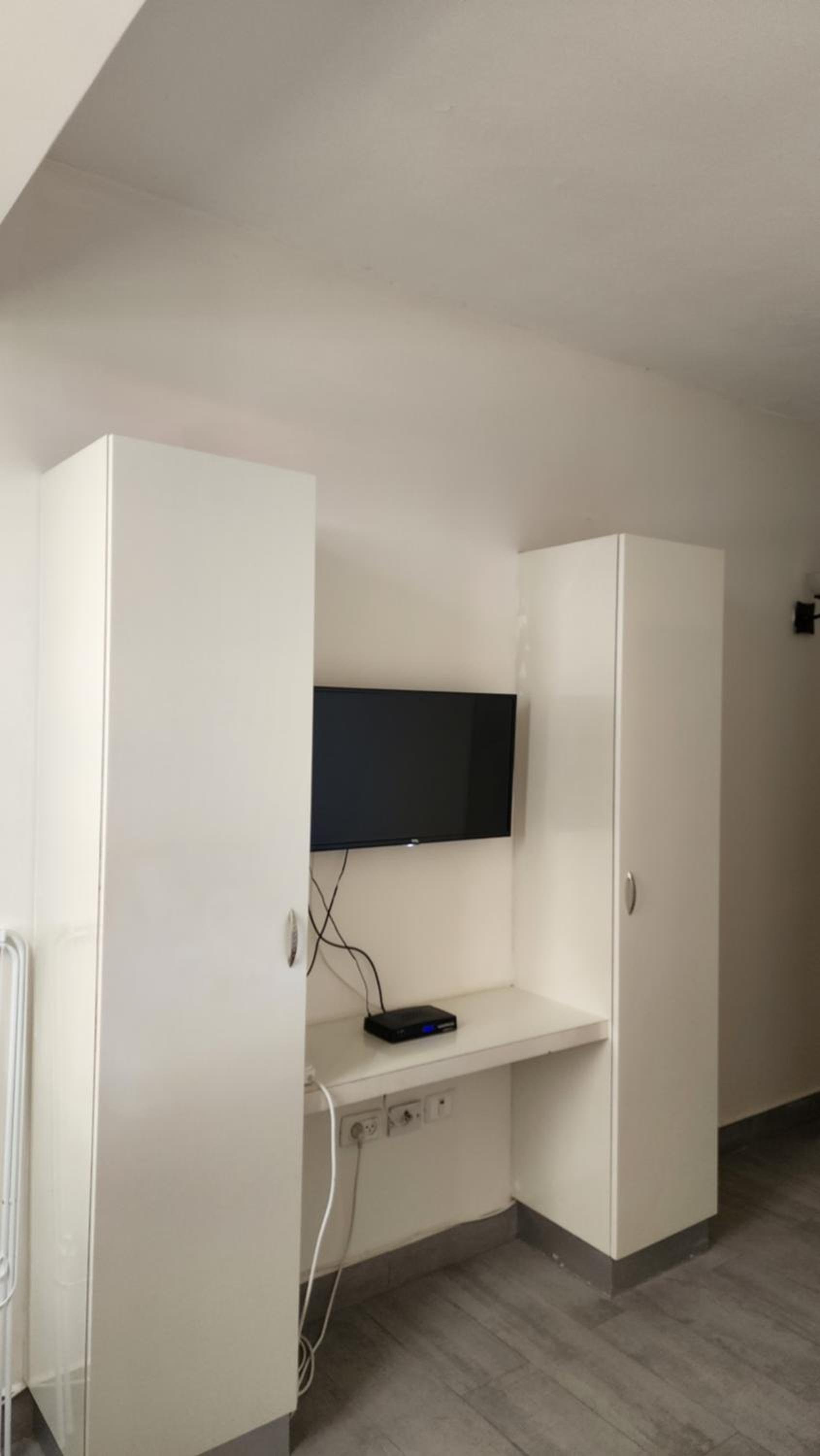 Superior Studio - Photo 25