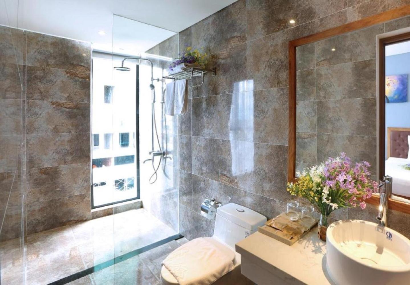 Superior Double Room - Photo 6