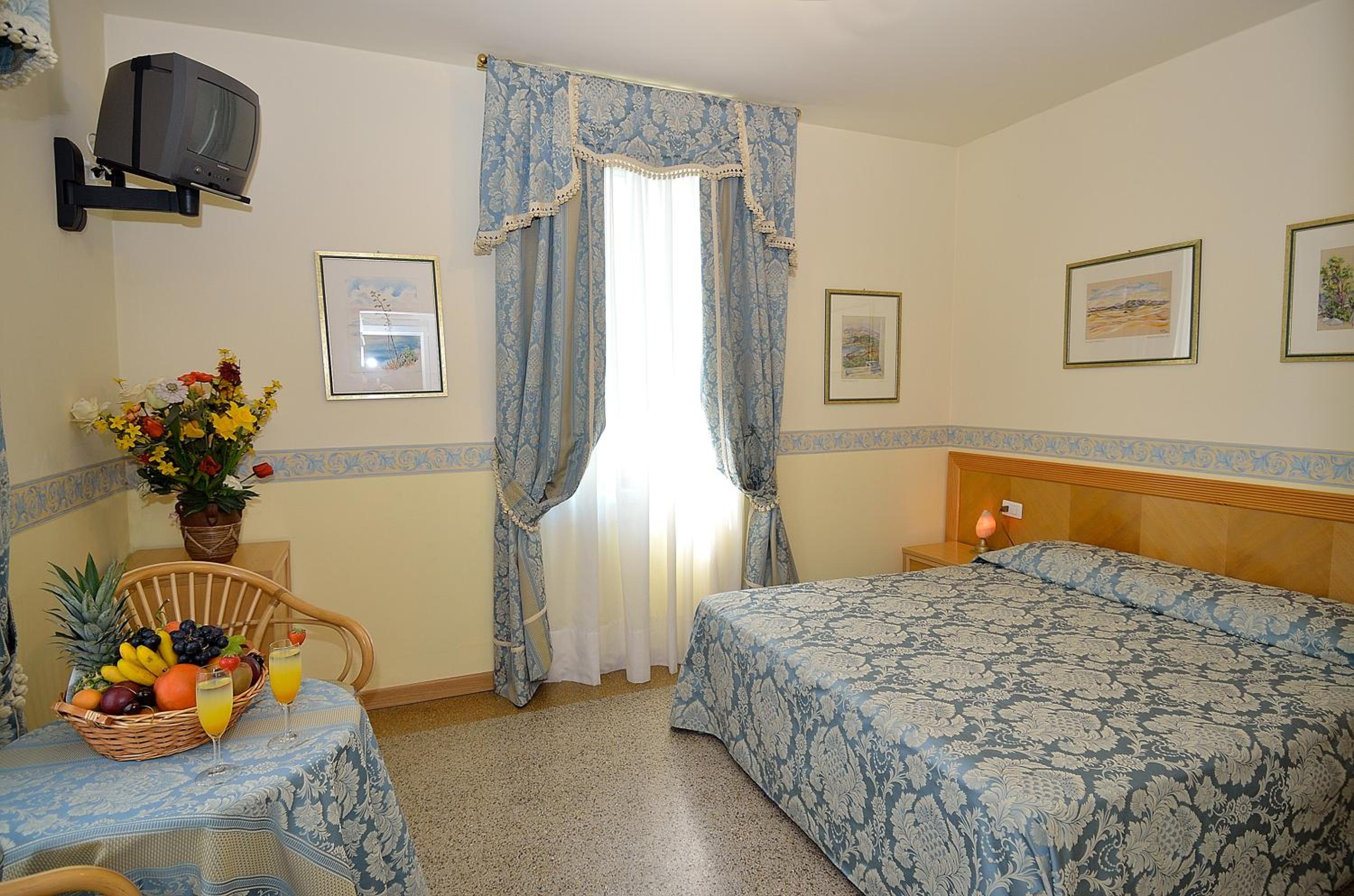 Triple Room photo 1