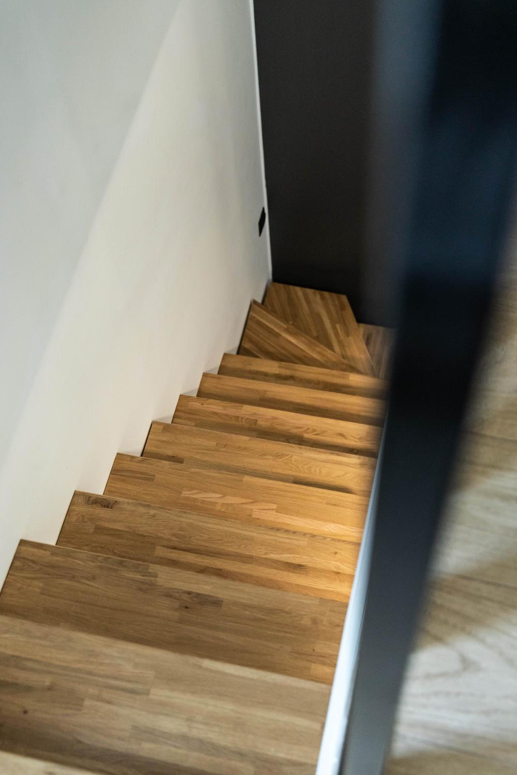 Duplex Suite photo 3