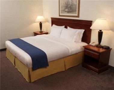 Standard Room - Photo 1