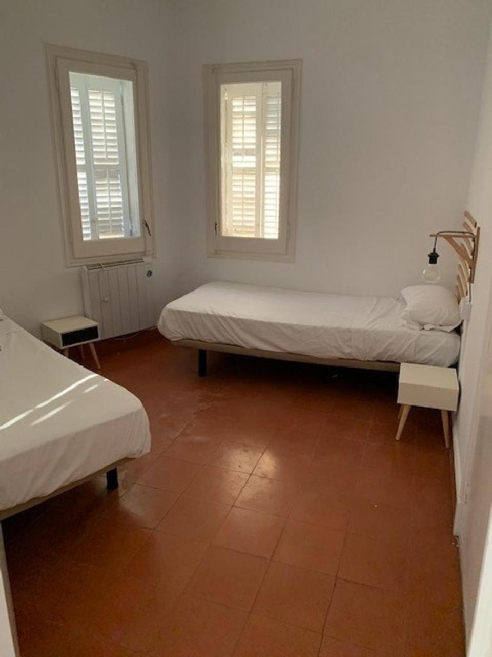 Apartment photo 3
