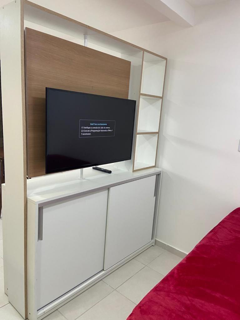 Studio Apartment with Sea View photo 2