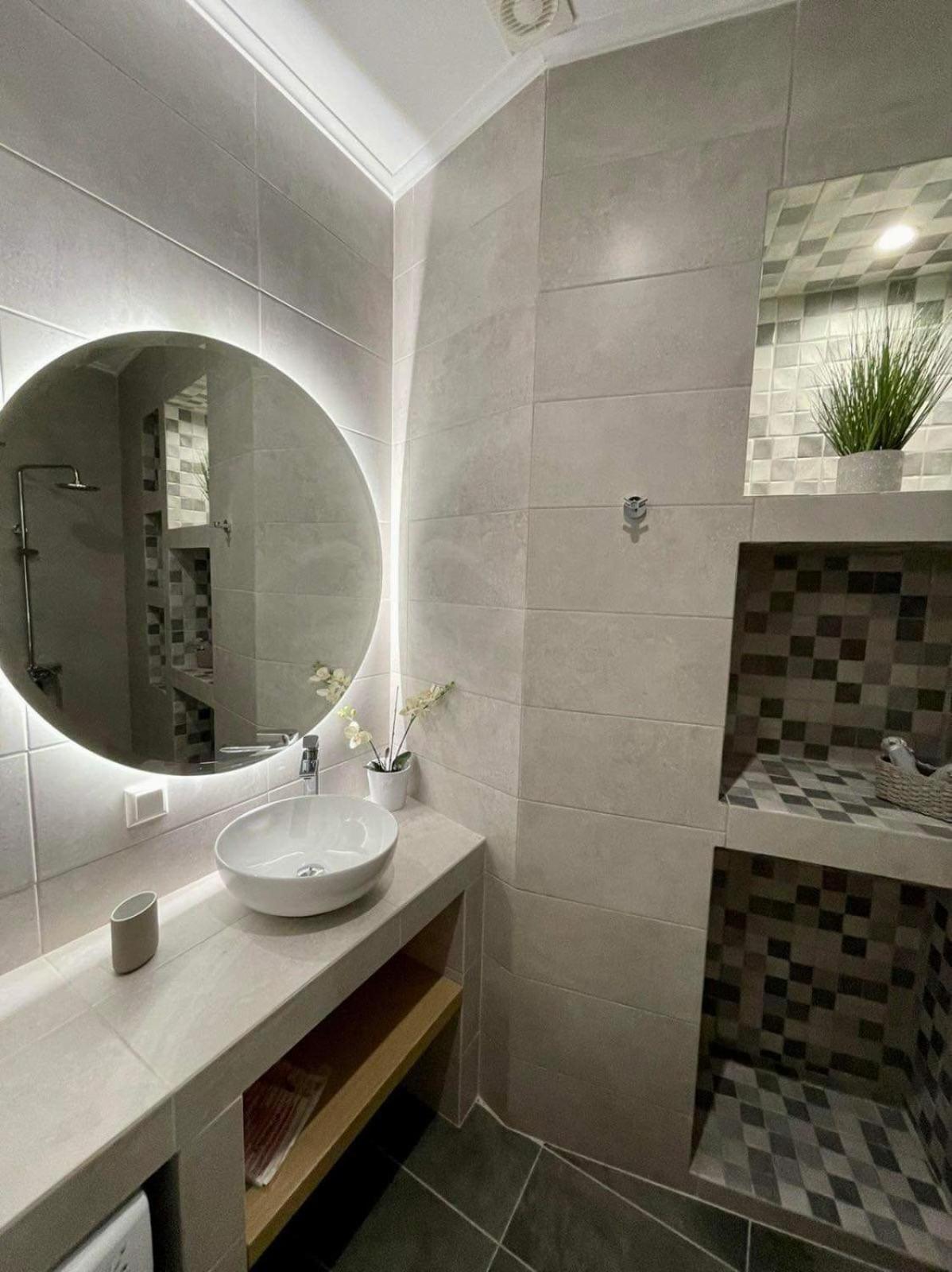 Standard Apartment photo 2