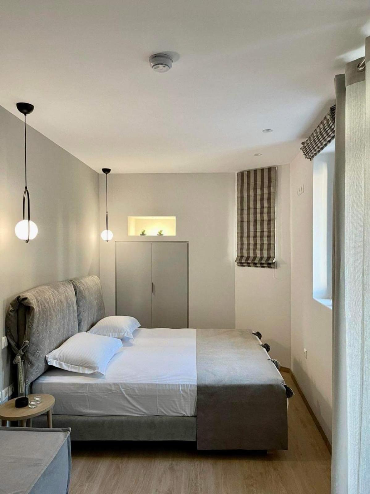 Standard Apartment photo 1