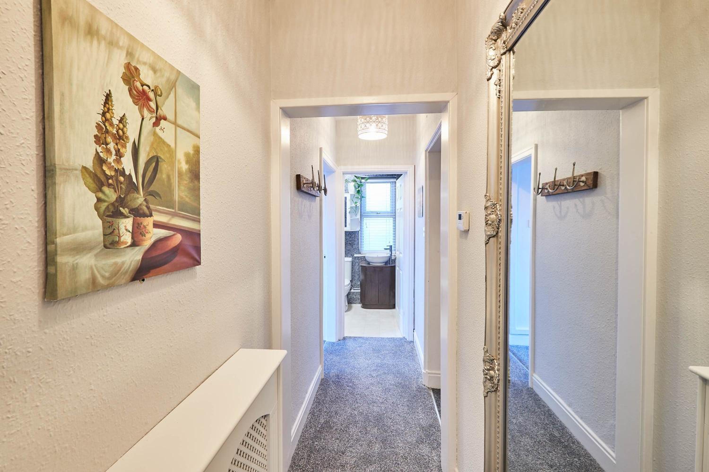 Apartment photo 3