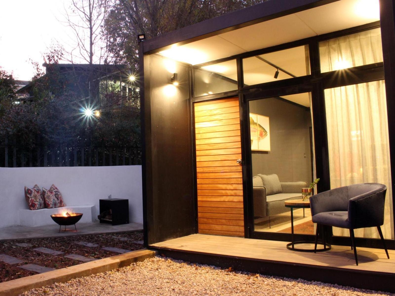 Luxury Cottage - Photo 17