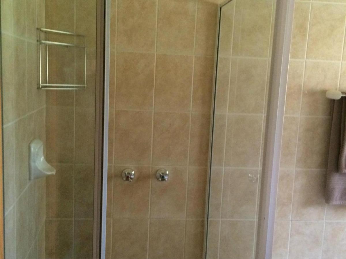 Honeymoon Suite photo 1