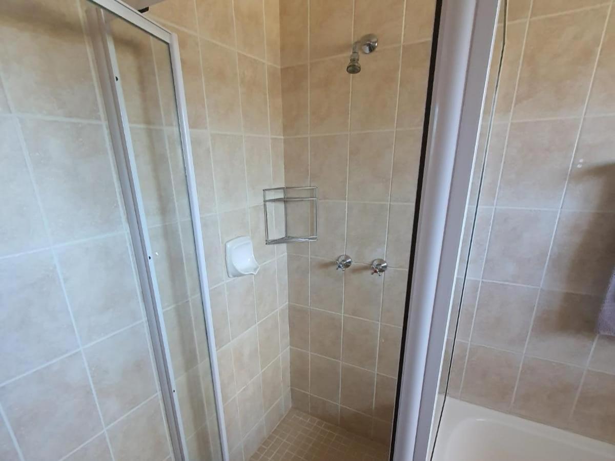 Standard Triple Room photo 1