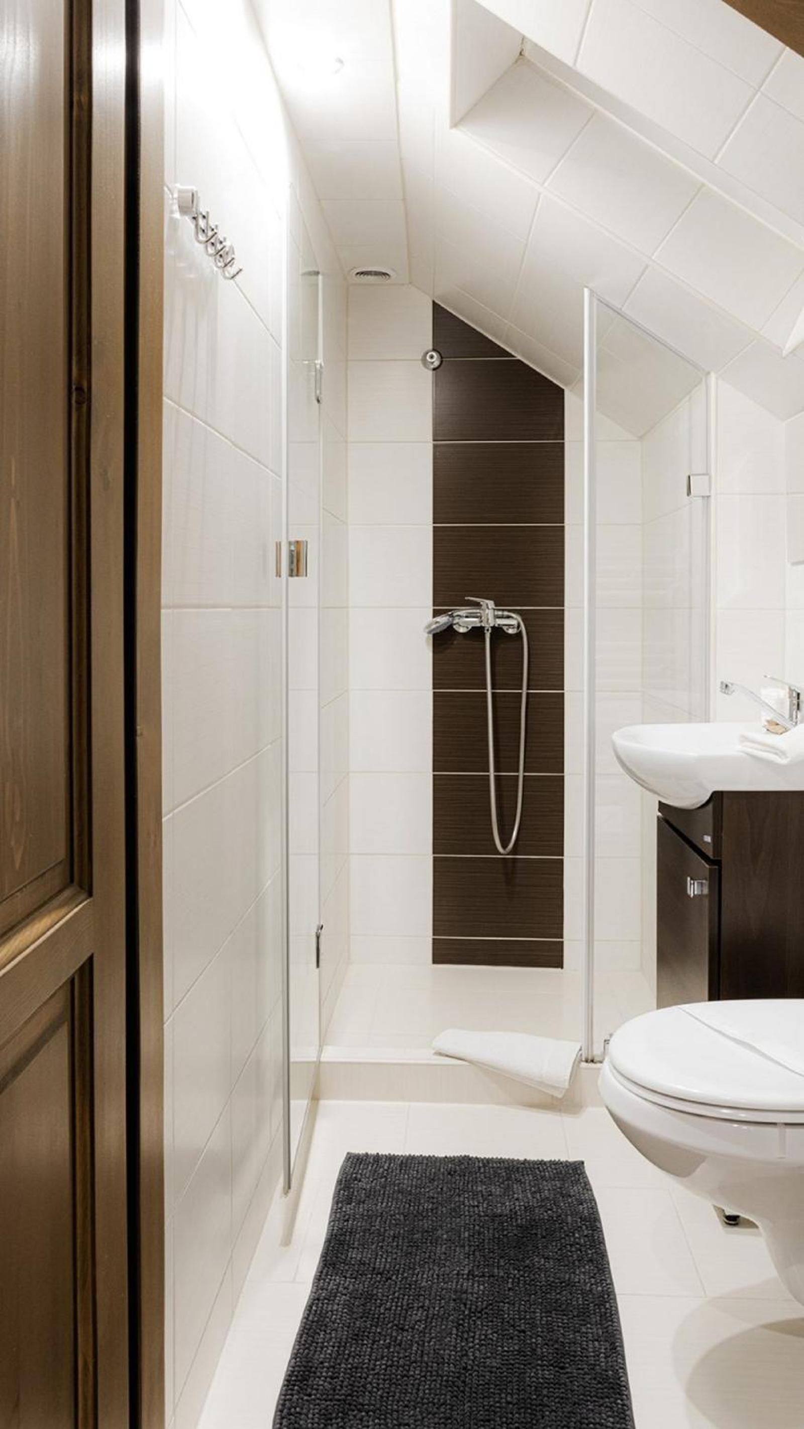 Quadruple Room photo 1