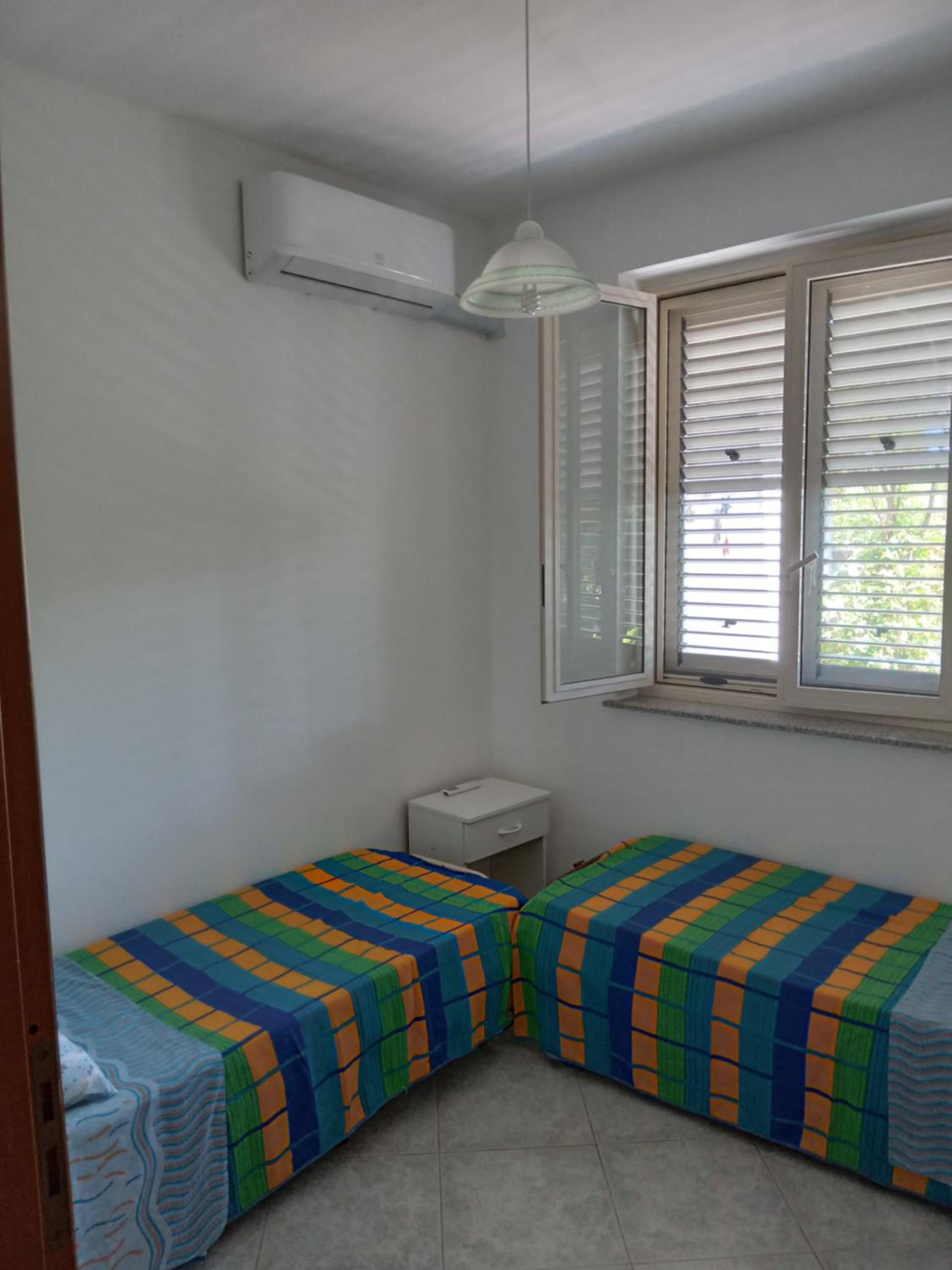 Villa - Beach Front photo 1