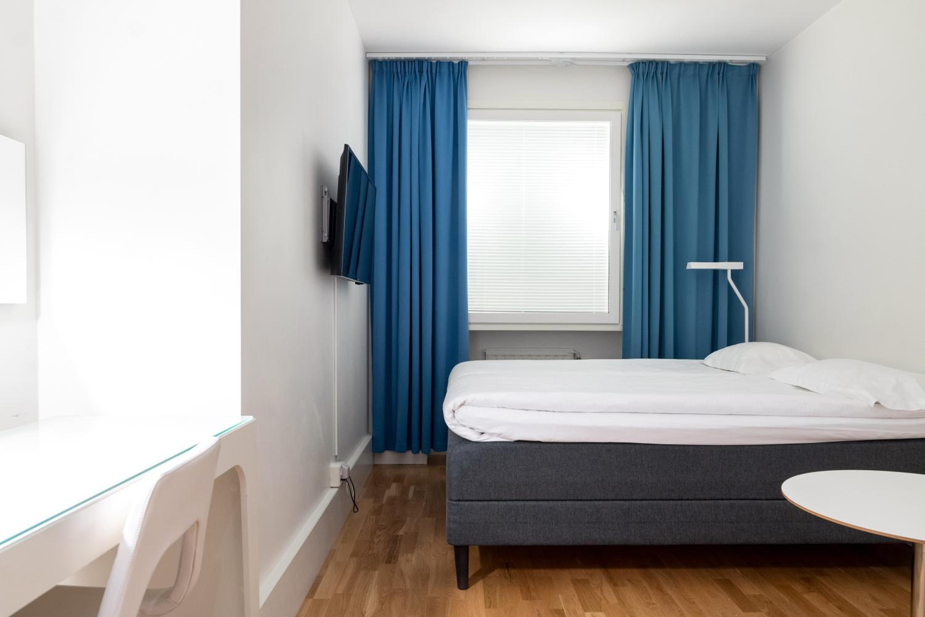 Superior Double Room - Photo 5